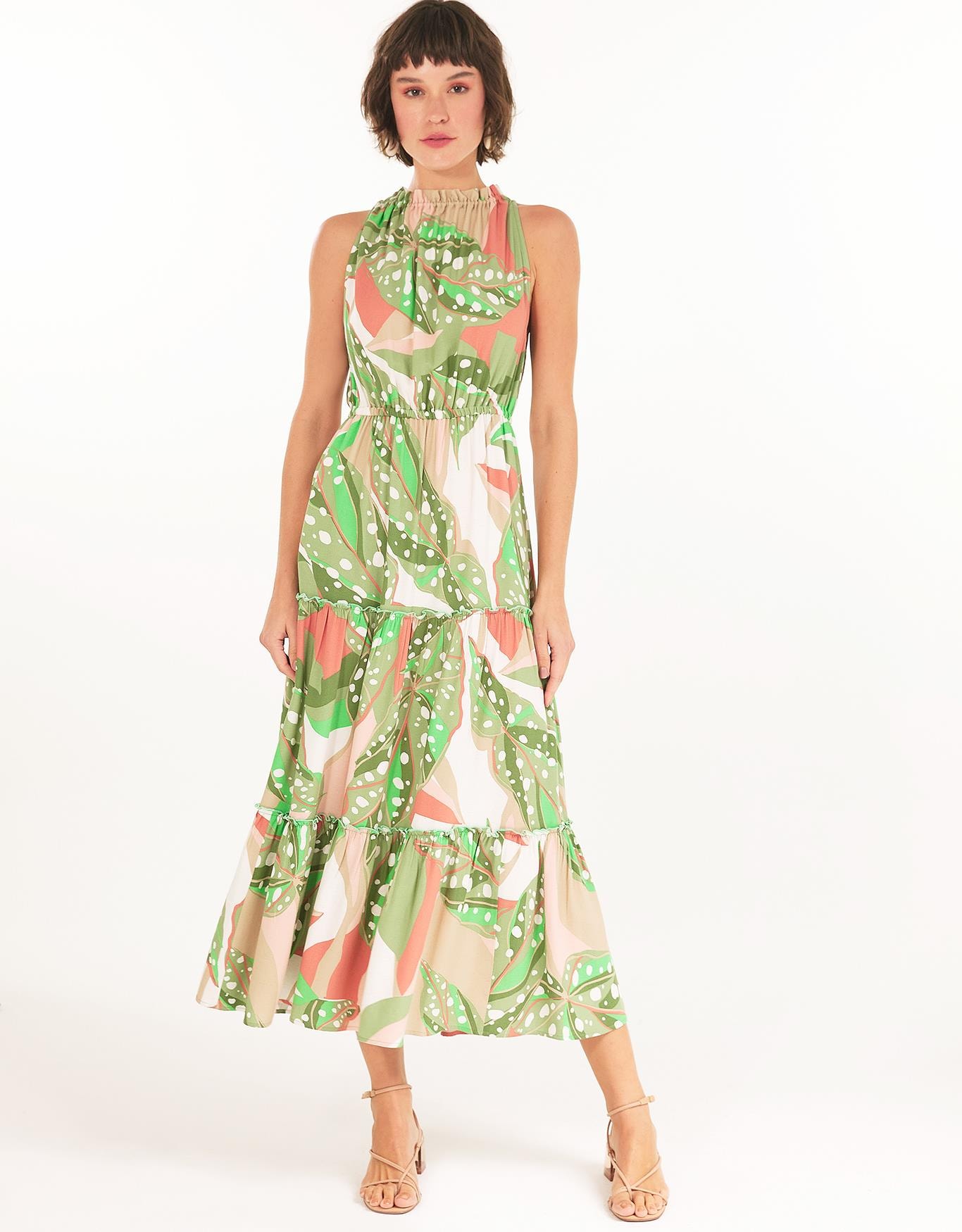 image_7e0819f6-7dd5-4392-badc-de9e8e6eb43b