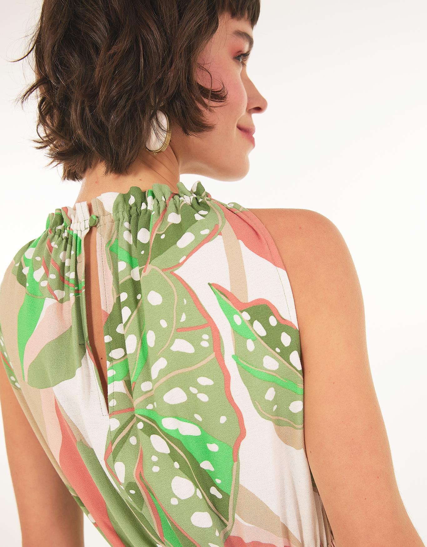 image_e94ab10e-d050-4615-adeb-b3425c8a4c12