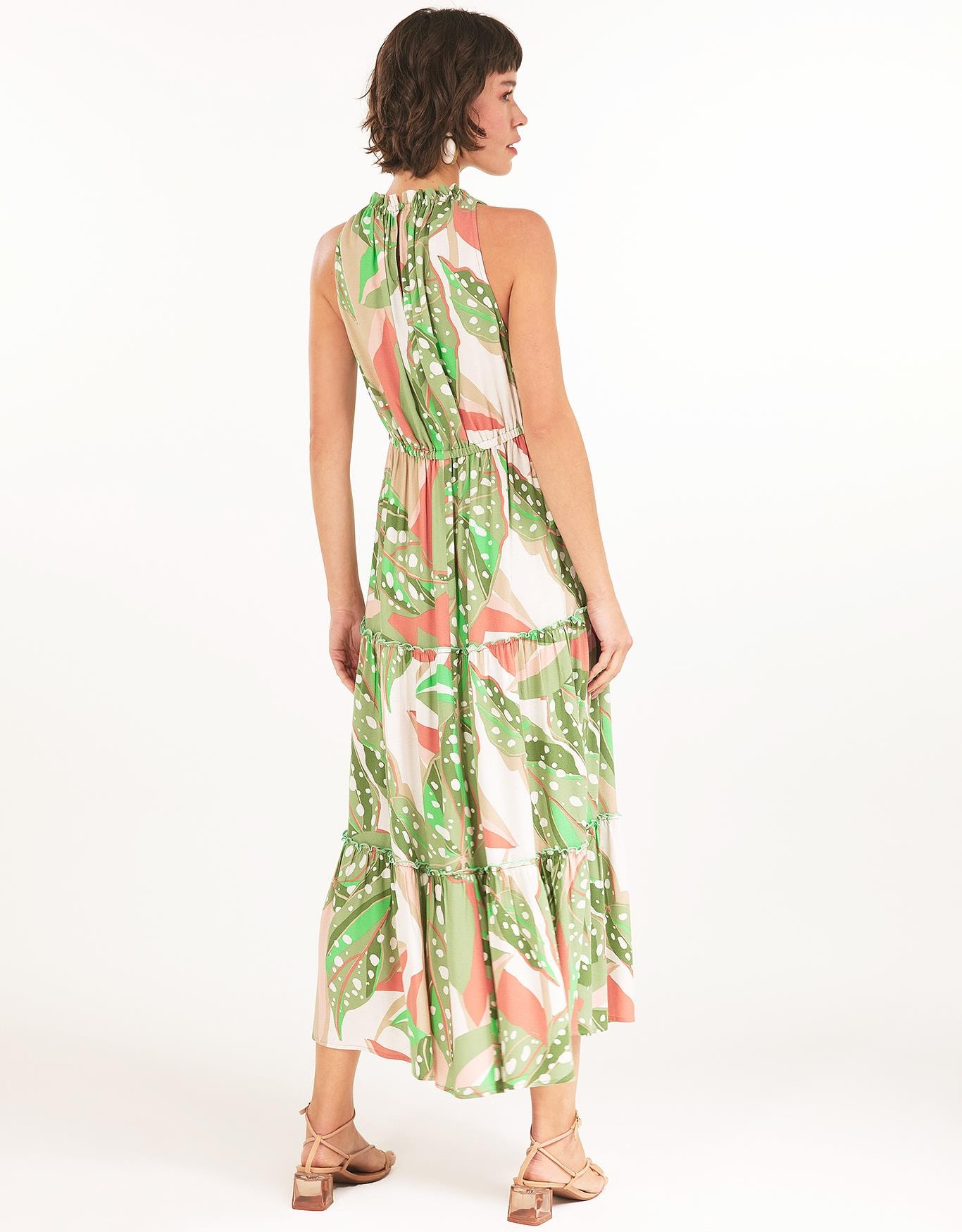 image_9ed9b822-0d7e-4013-a2e2-cc5dae9f0c6b