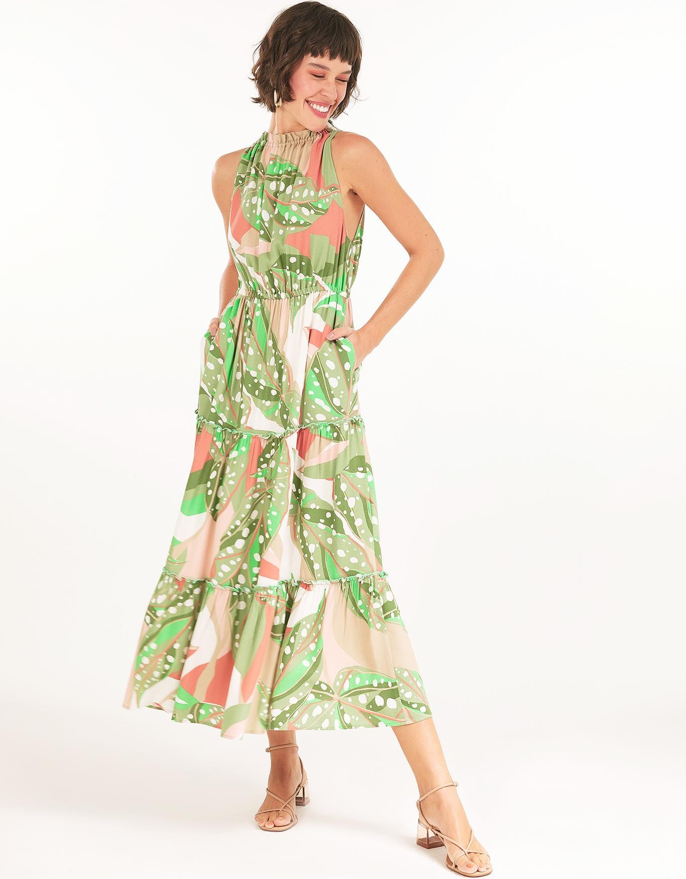 image_385d5712-be66-4e53-af16-75b40a477bcc