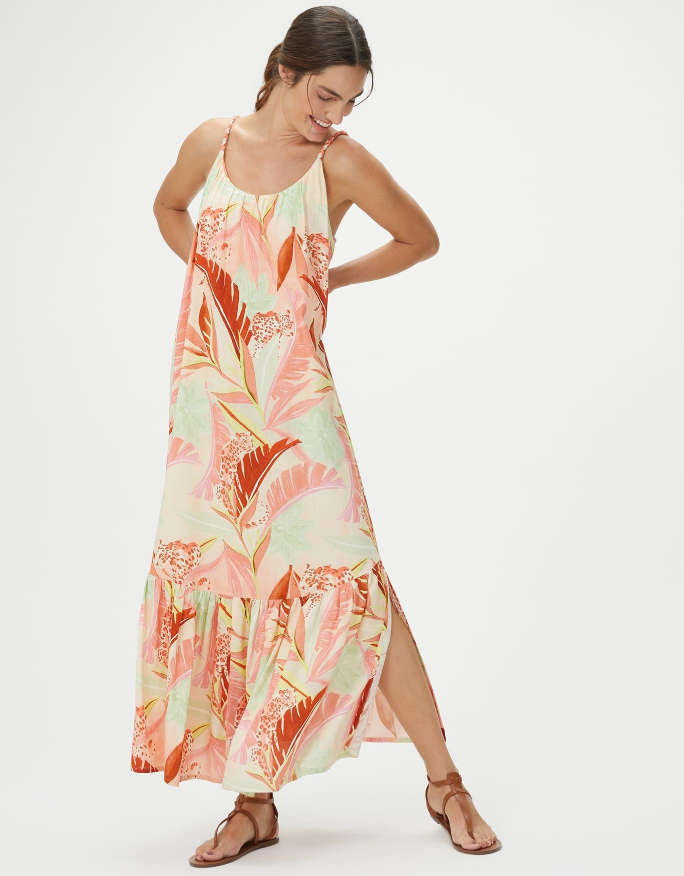 image_ef430fe9-b806-4489-8a0f-ac799a34f1d4