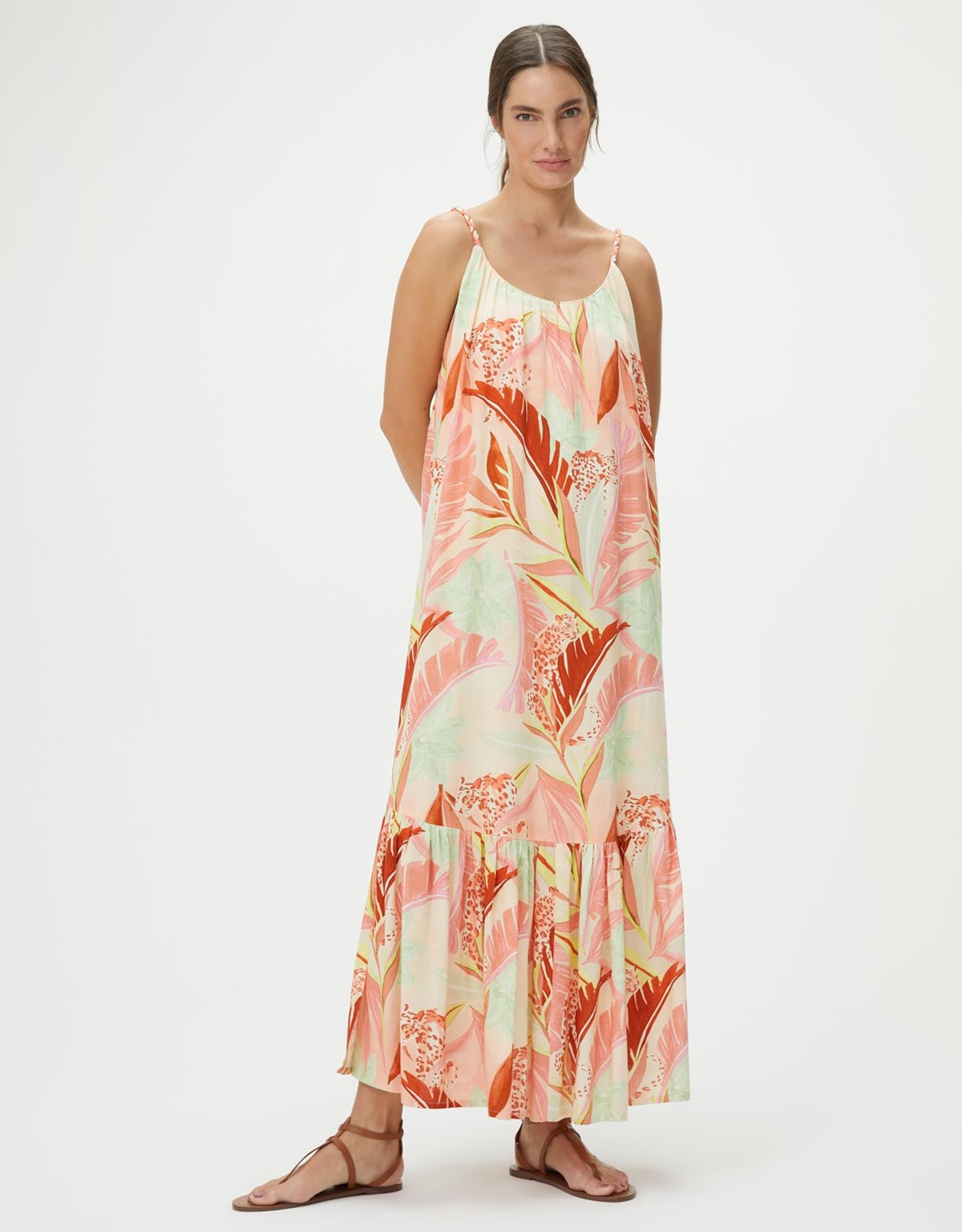 image_7c0fd5b6-6530-4365-b3f6-b4de6d7e8f61