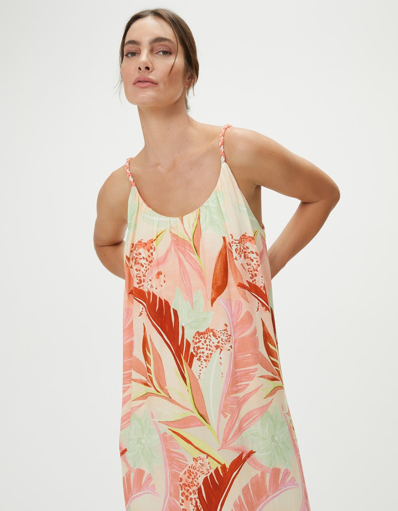 image_b3ca3e58-108e-46db-bc20-045d2bf5ffdd