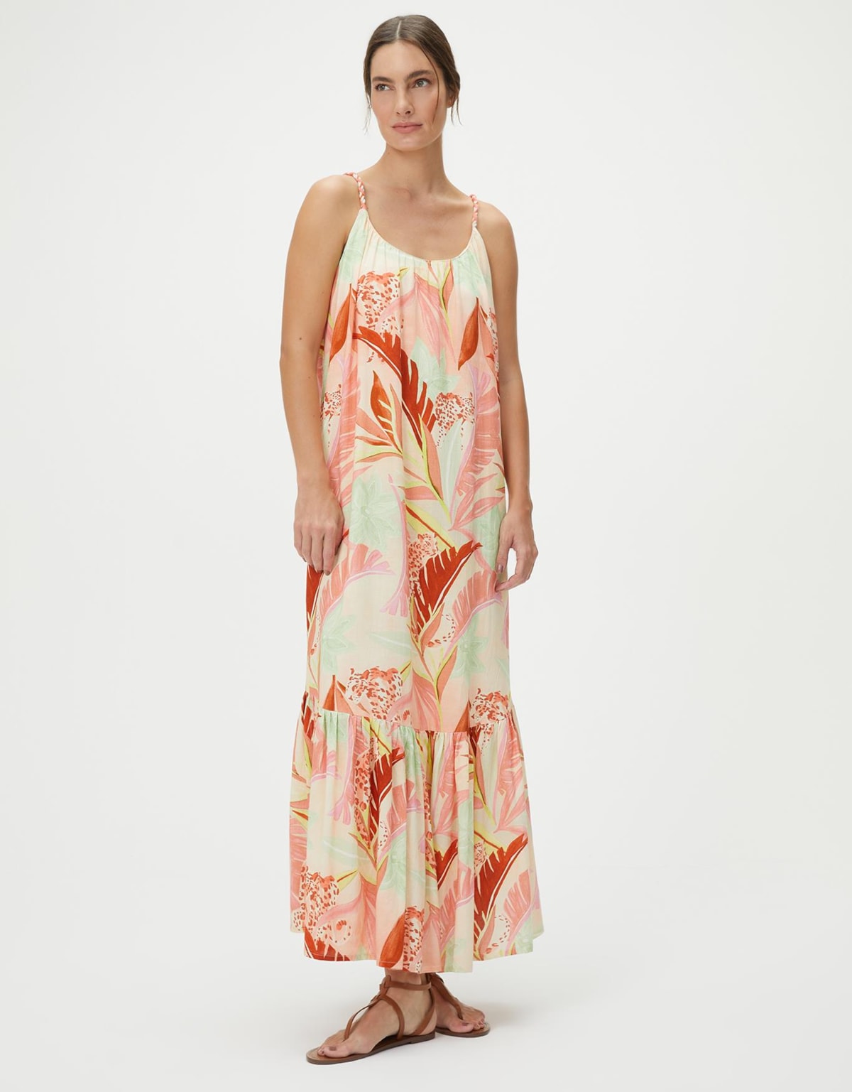 image_4e8a708d-8e72-41ab-b239-571bcba6770d