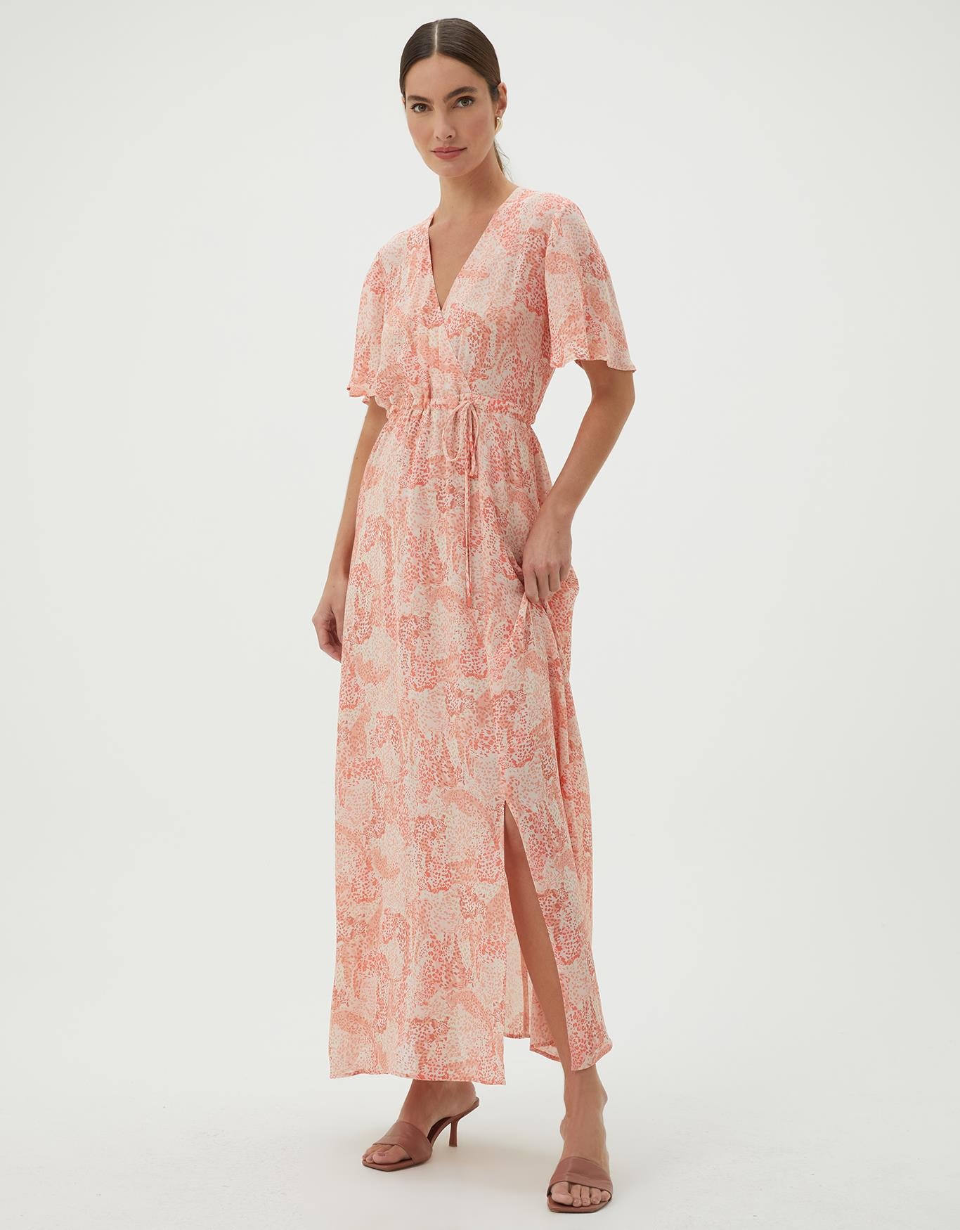 image_6b346b2f-17bb-4619-adf6-282c091090d5