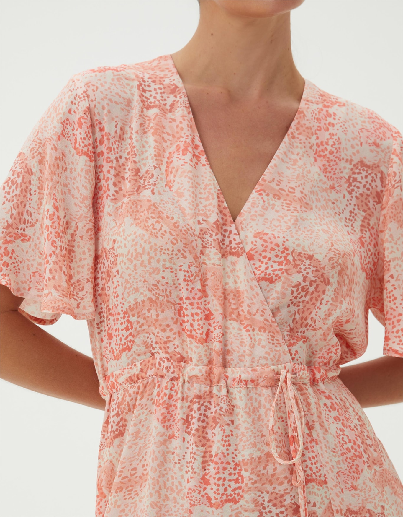 image_264cb233-99ed-4c88-92e8-d629b92e6132