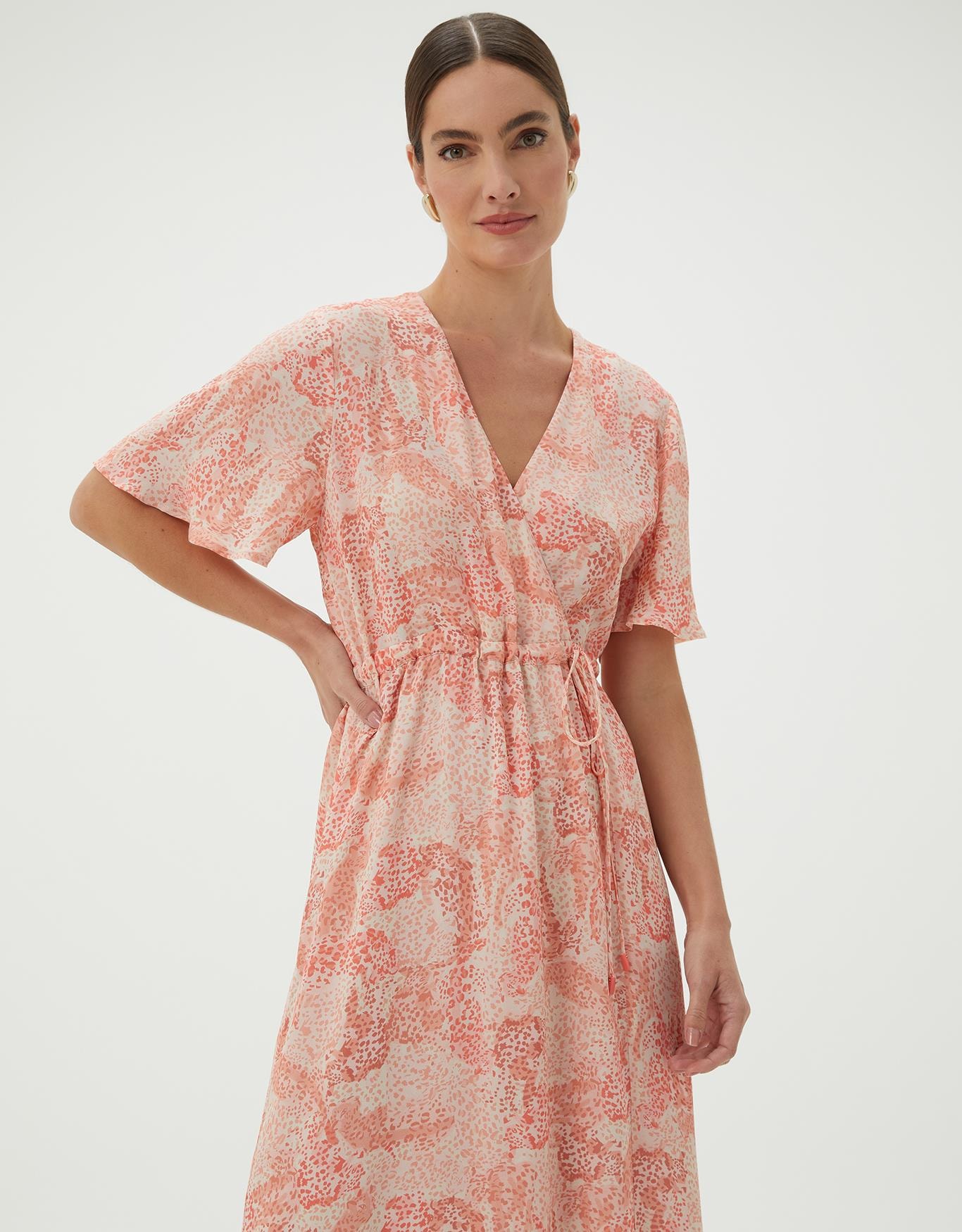 image_24ea4123-d202-45a1-aa34-0408840cf305