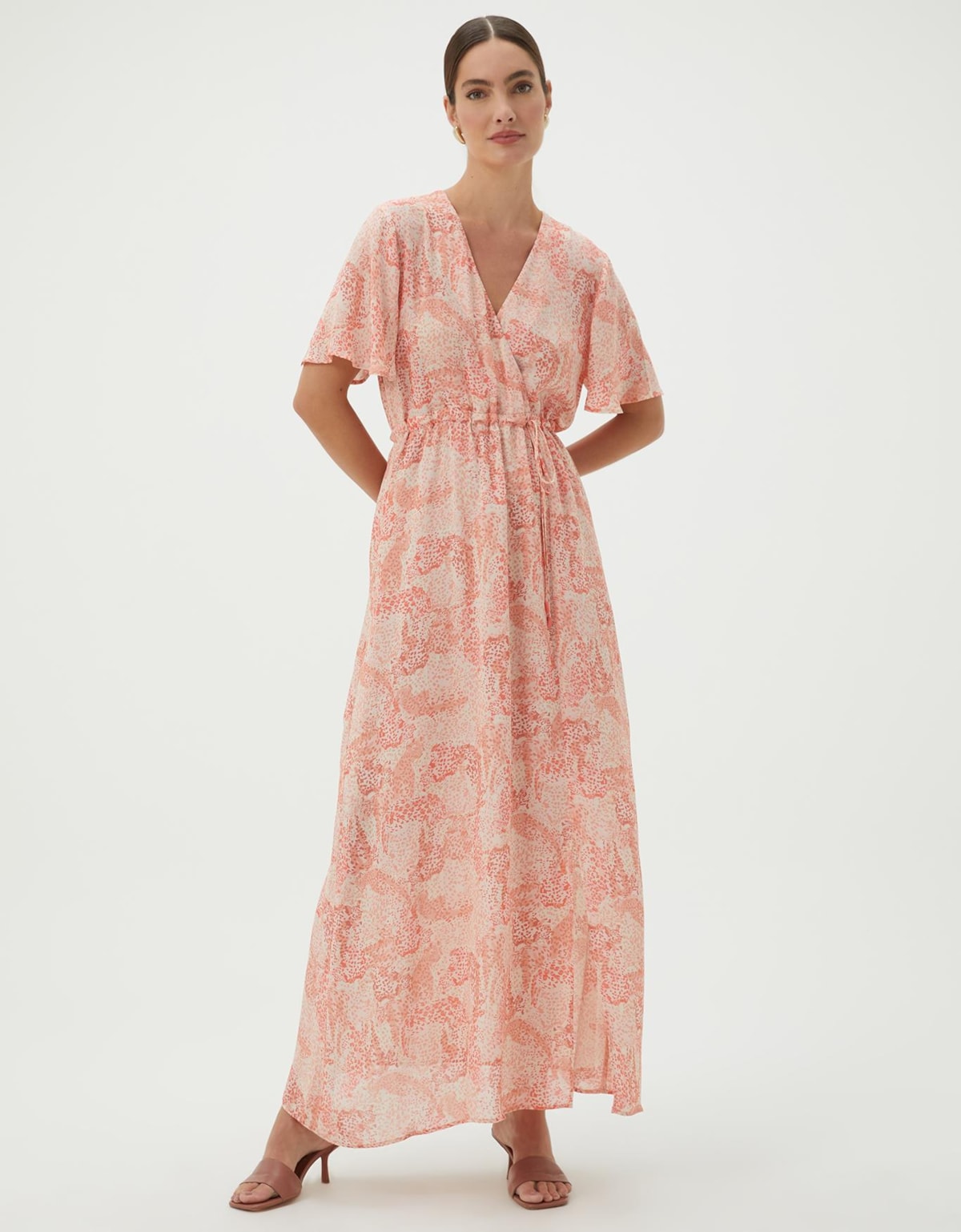 image_d050cb58-af5b-4428-9a2e-651f2e82c926