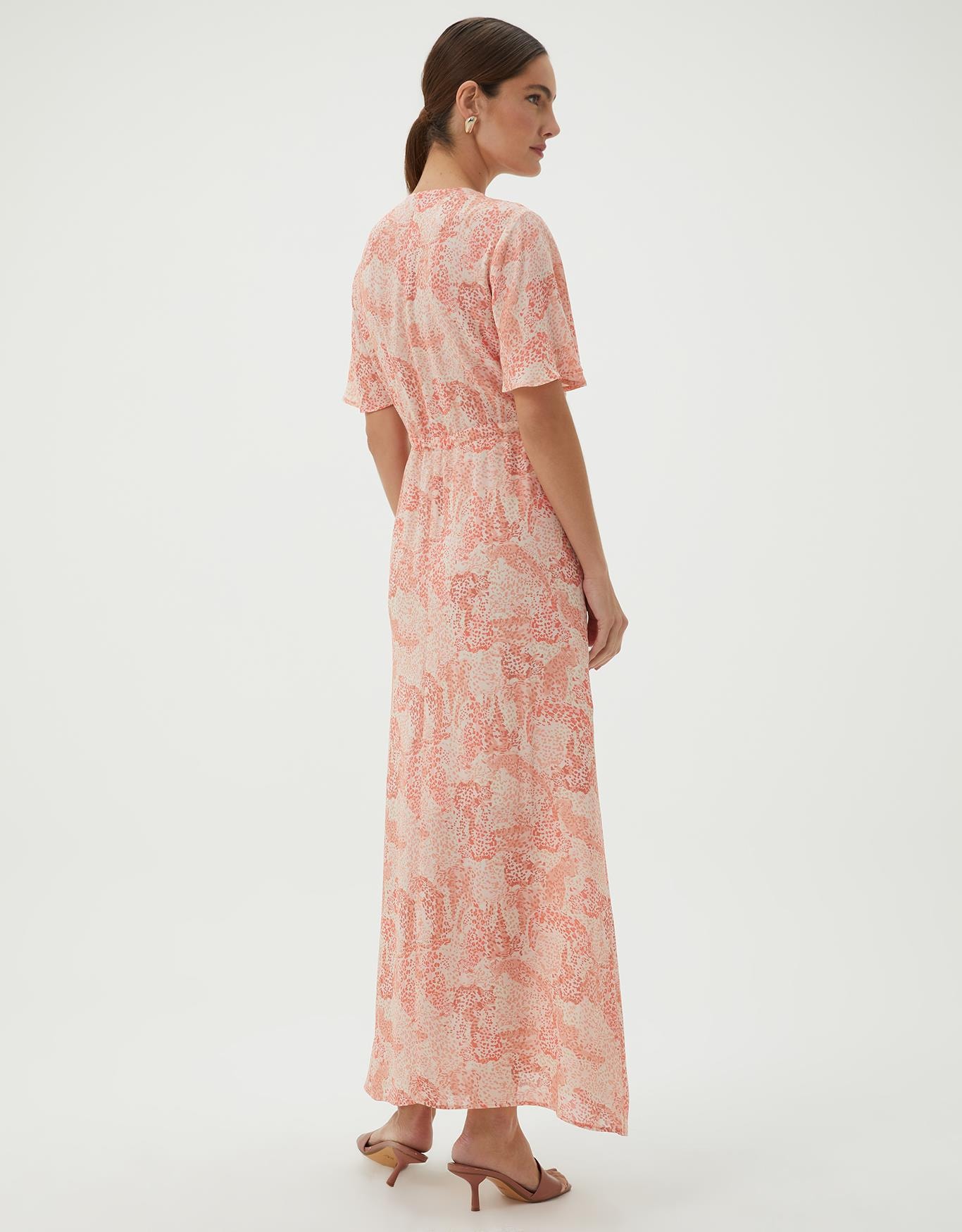 image_98f5e705-84d4-46a3-9cfb-72a0692ccdf8