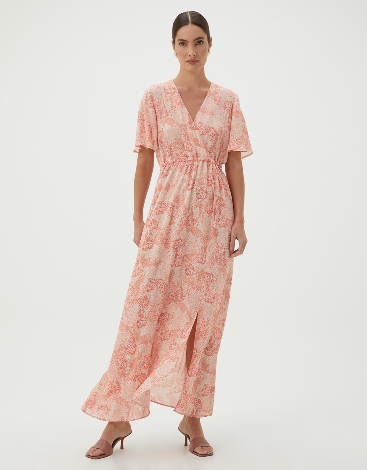 image_43b098d0-bb1f-4802-a5fd-c8a632f538b7