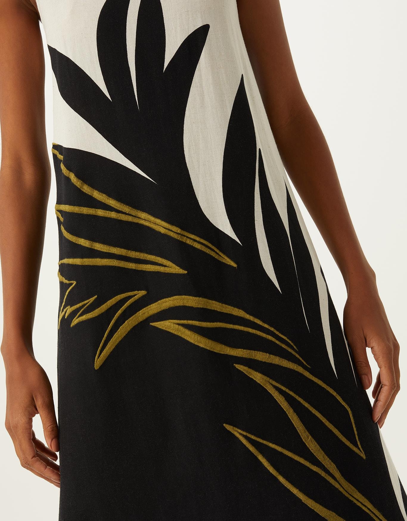 image_dd8b9be7-8858-482a-a754-07cbf216df65