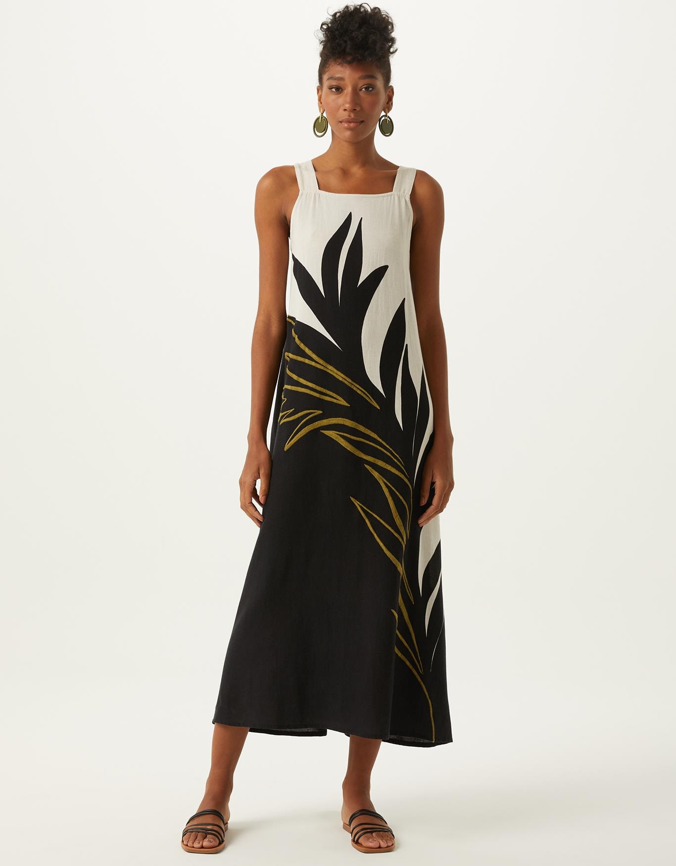 image_e2c12570-1575-4ca2-bd5f-e305cb2ed26e