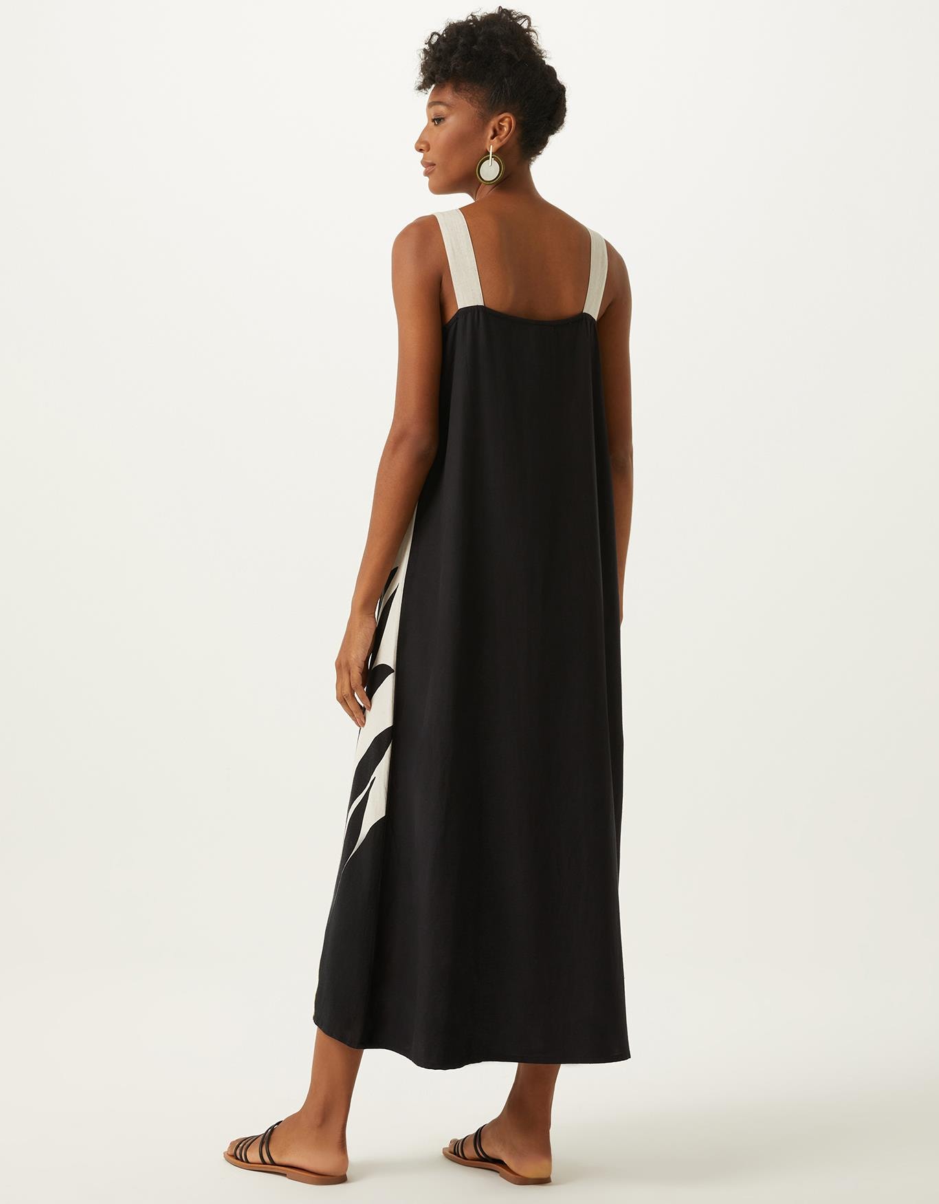 image_1192a788-b33e-4e38-8bf9-de37f01e45f6