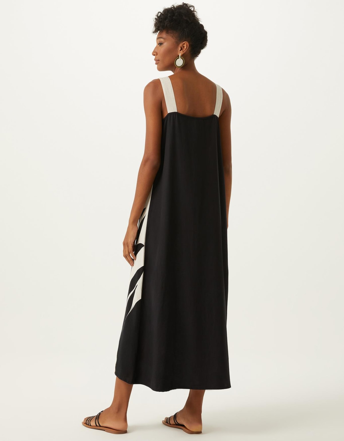 image_131bb580-0825-4bb9-af5c-2801ffff53c1