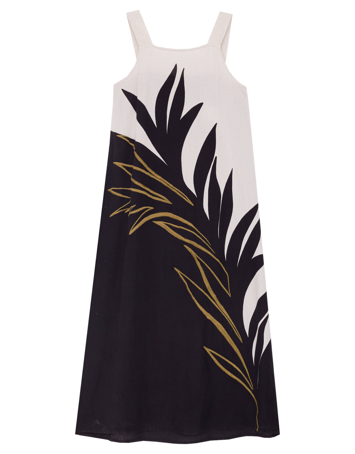 image_35da7ccd-c3c0-4fa9-8b1f-d95cc58b97d0