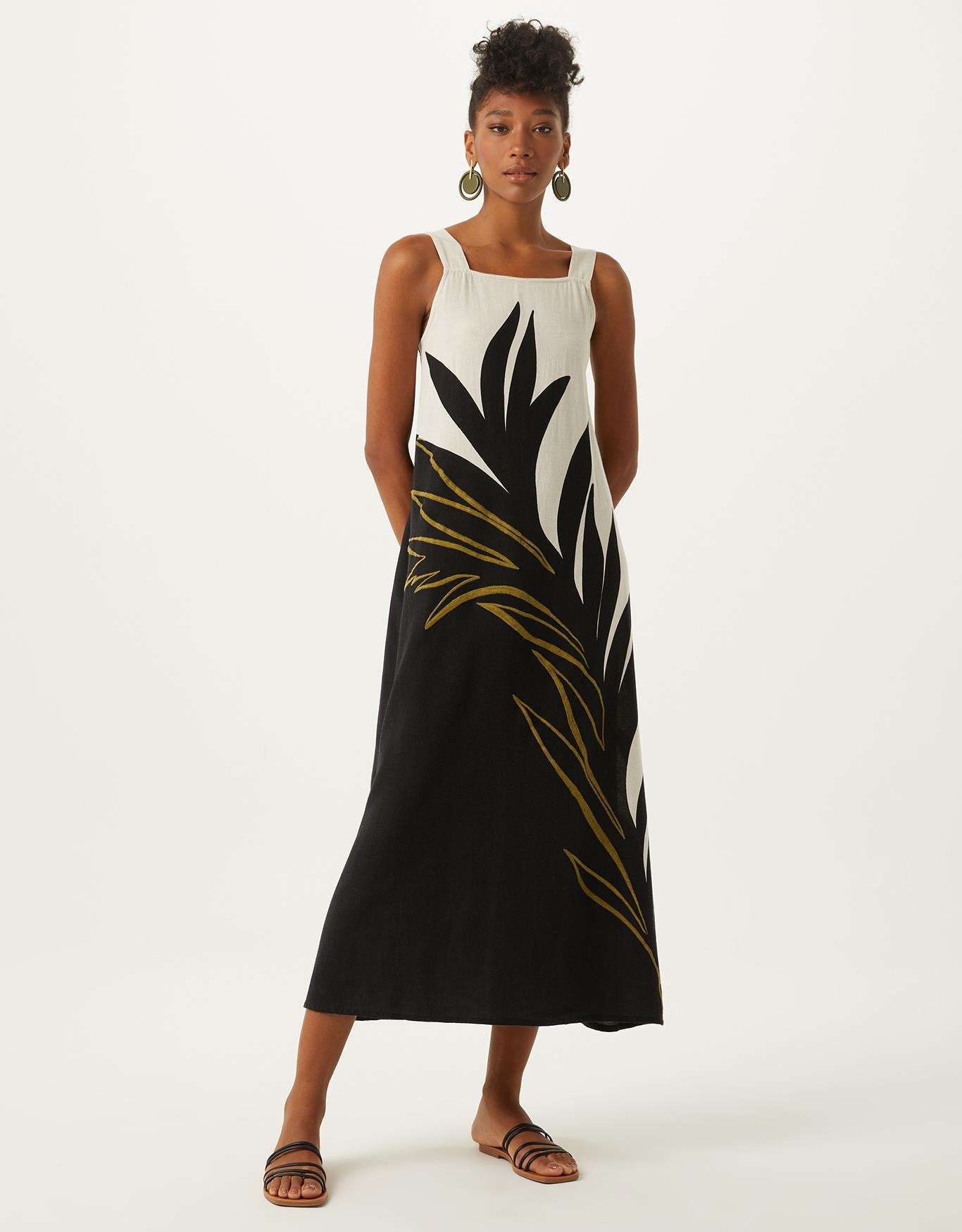 image_604d6e02-fdf0-4578-b0a2-df21ce8ef9c0