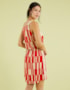 image_bc87871d-b1c3-49ec-a7e3-3d467b69c302