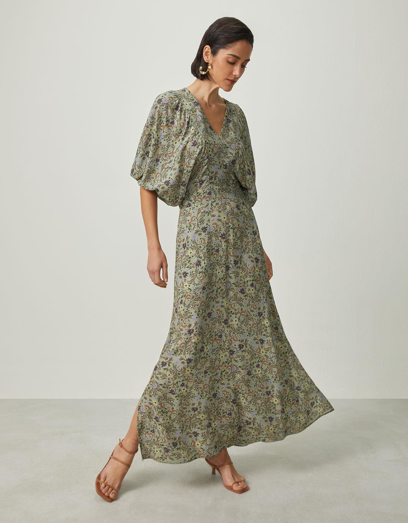 image_1b6c5b02-3d0f-43d5-83e1-cdfe557d3112