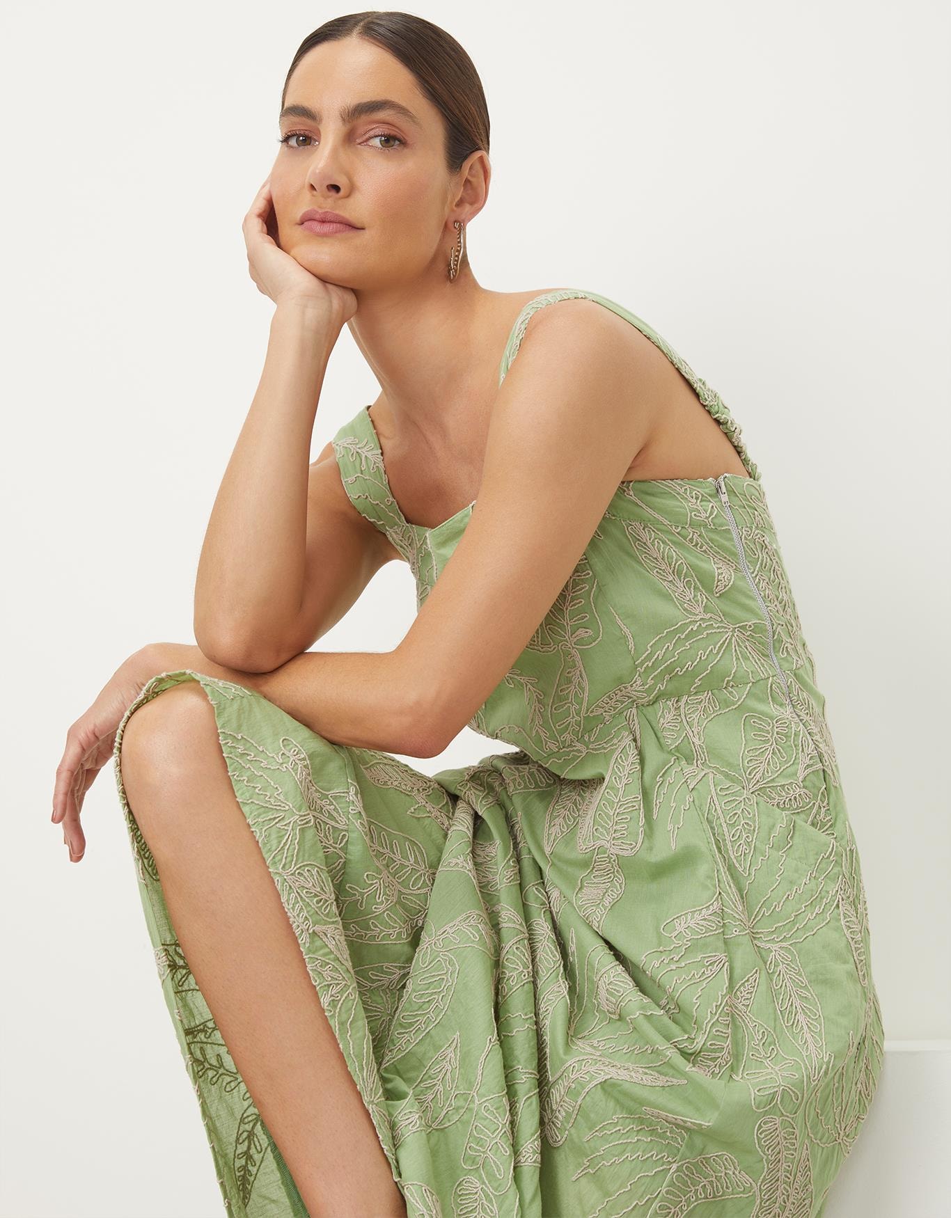 image_c16d3331-5d37-489b-aed4-d5c72ba32a39