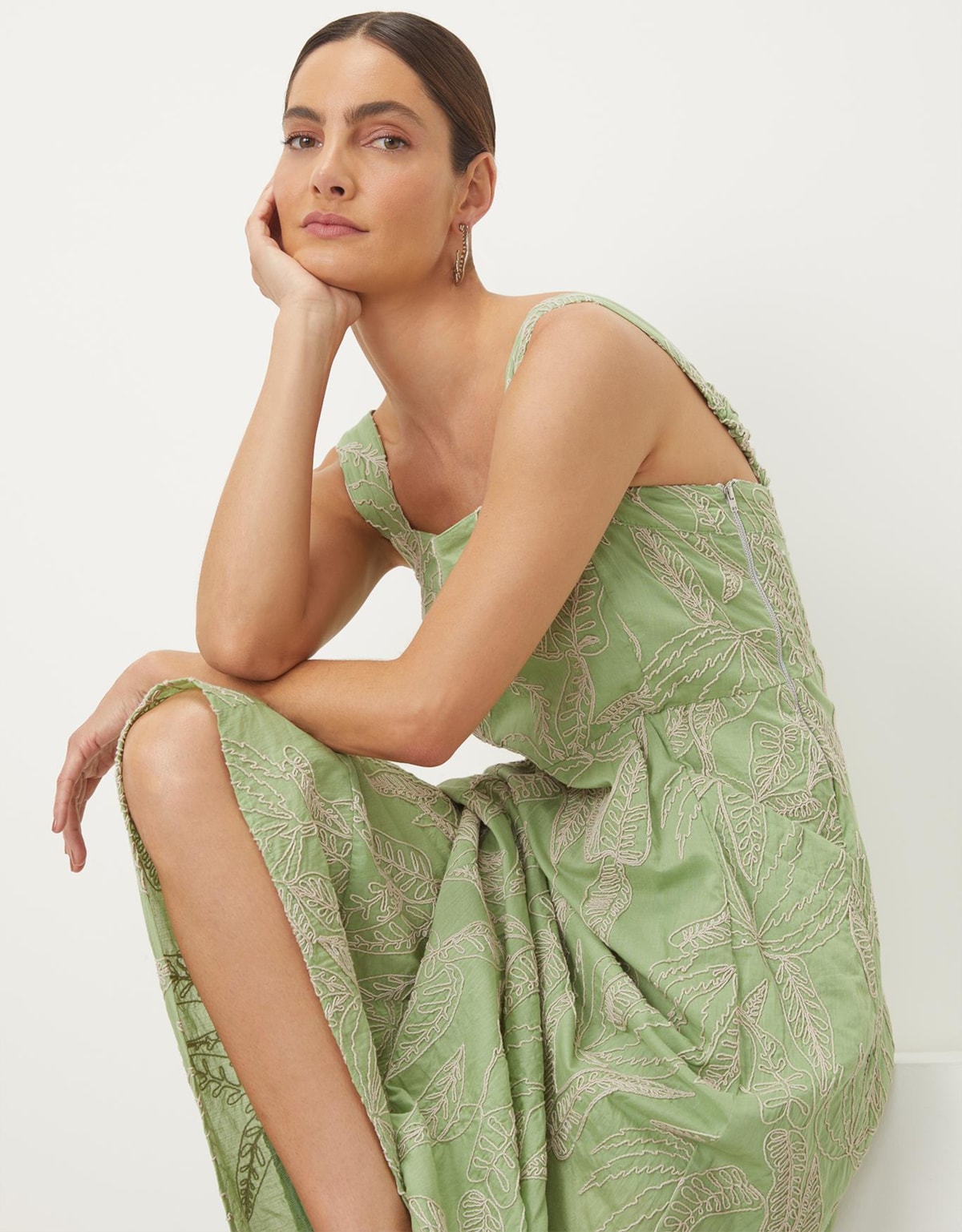 image_59776f92-b432-4fd6-9e49-99e89a7a6e3a