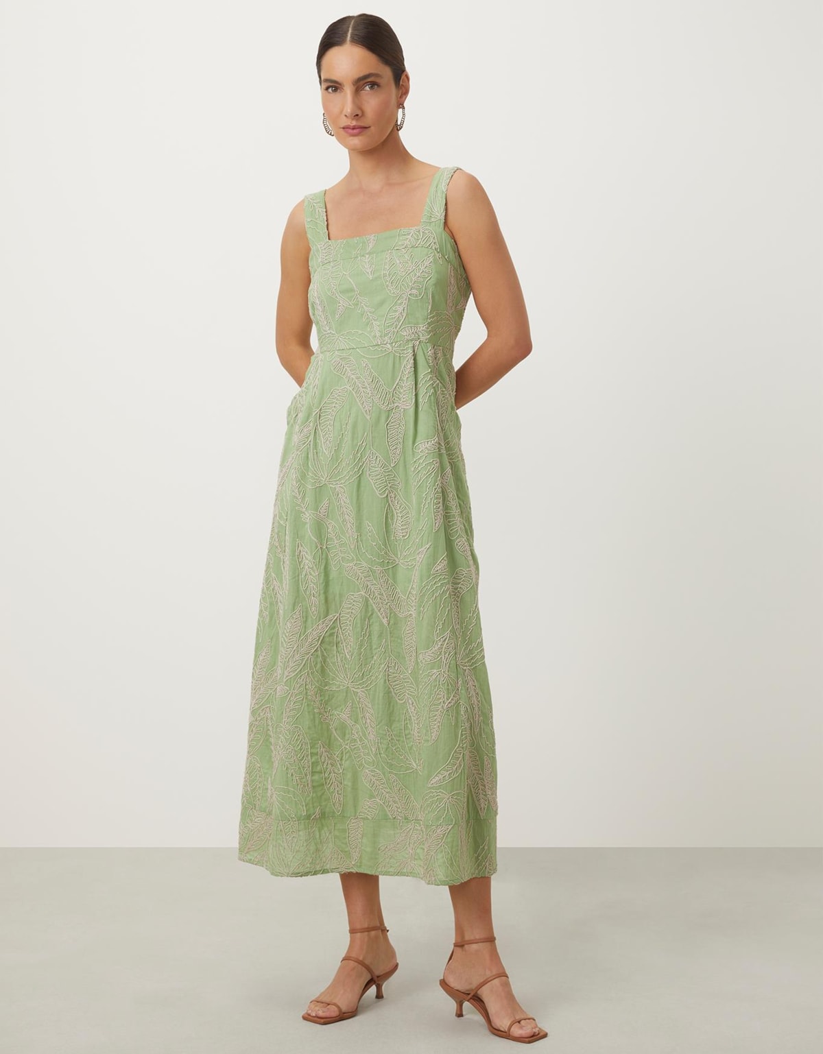 image_0c5e2517-7922-44f6-b5c5-8b464dcffbd9