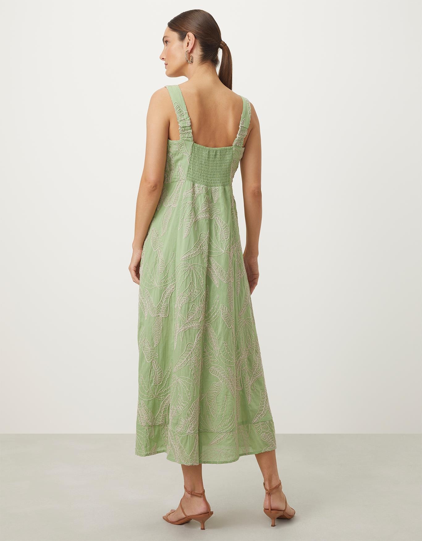 image_bc446bfd-acb0-4709-83ae-dc152811932d