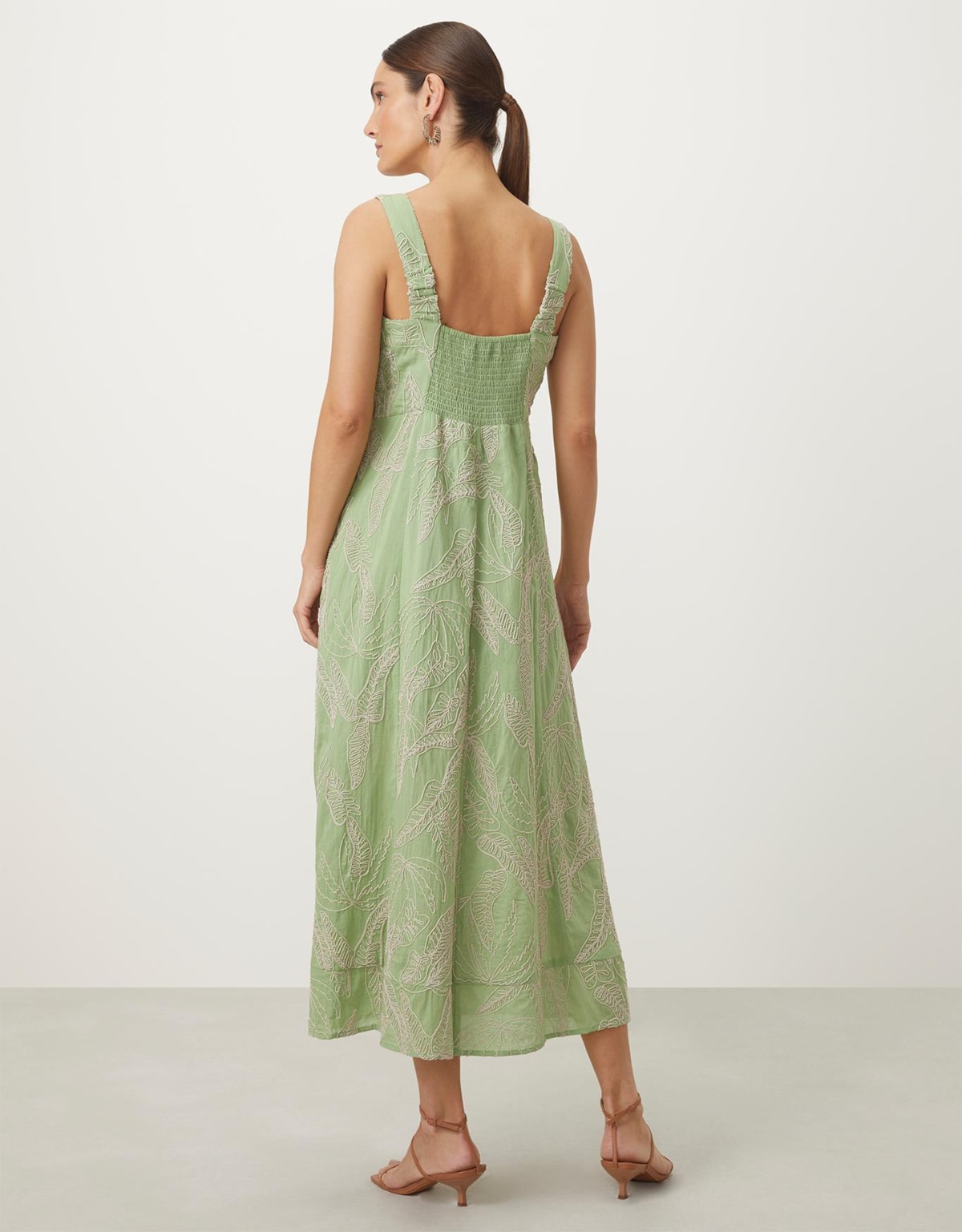 image_39a1ac99-a79c-4983-bbec-10d4bea43f7e