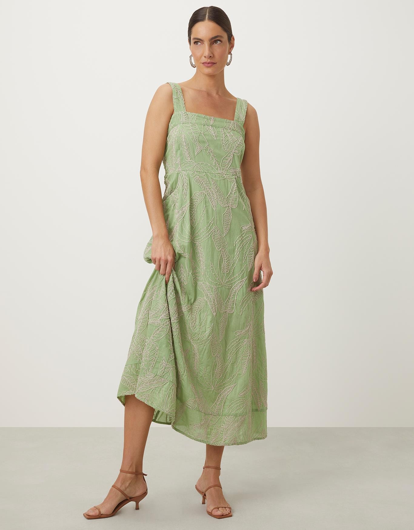 image_08e1df09-ac09-4d75-8695-a0c6019fd36e