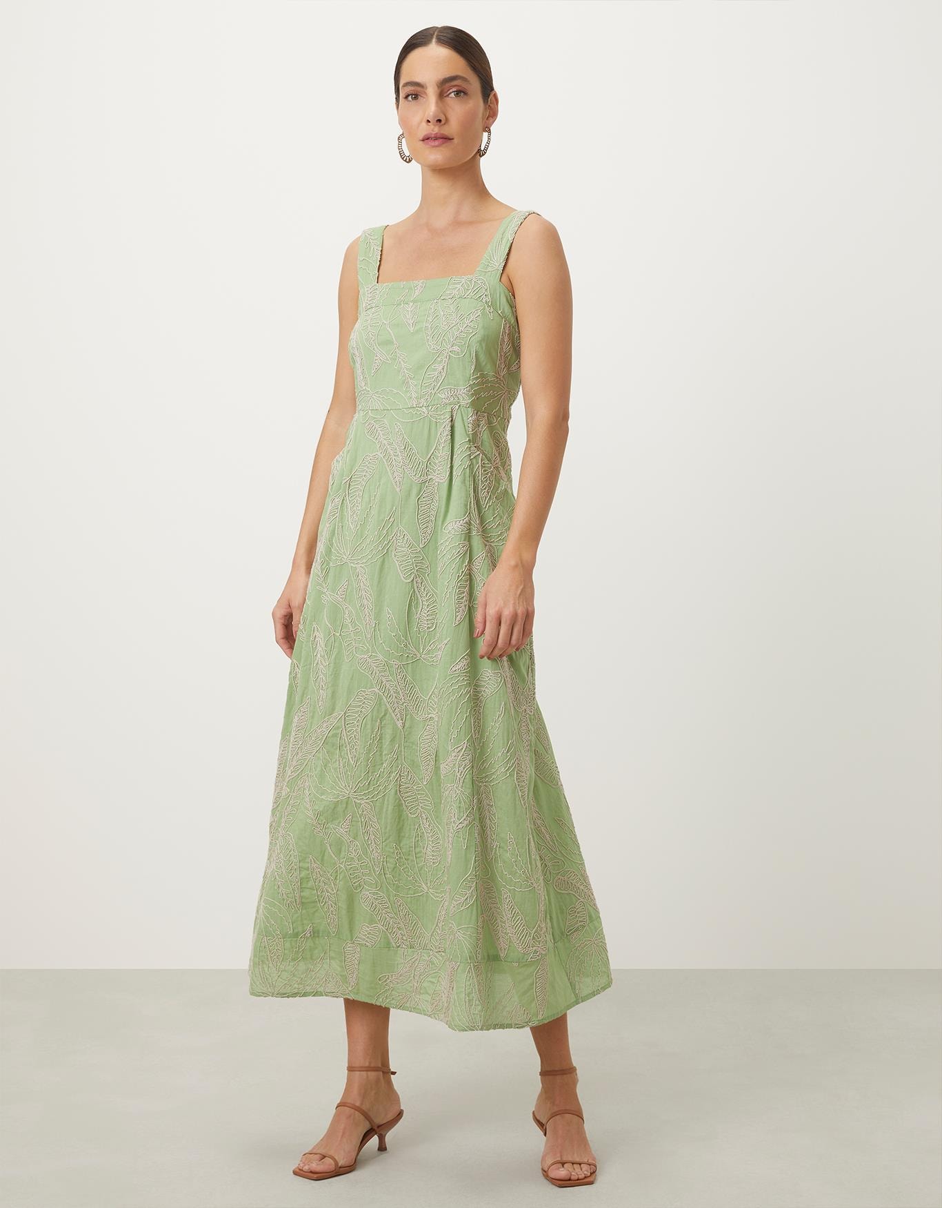 image_235aca53-fd3e-4002-9201-f3b3132935e4