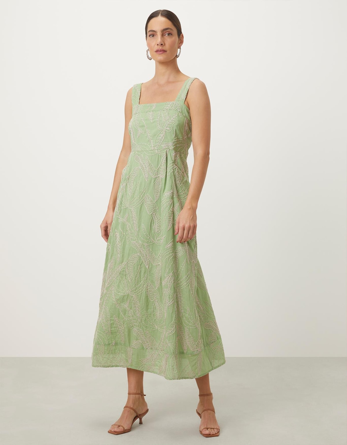 image_4c141af9-5347-4be3-9f7d-925c12e6fd32