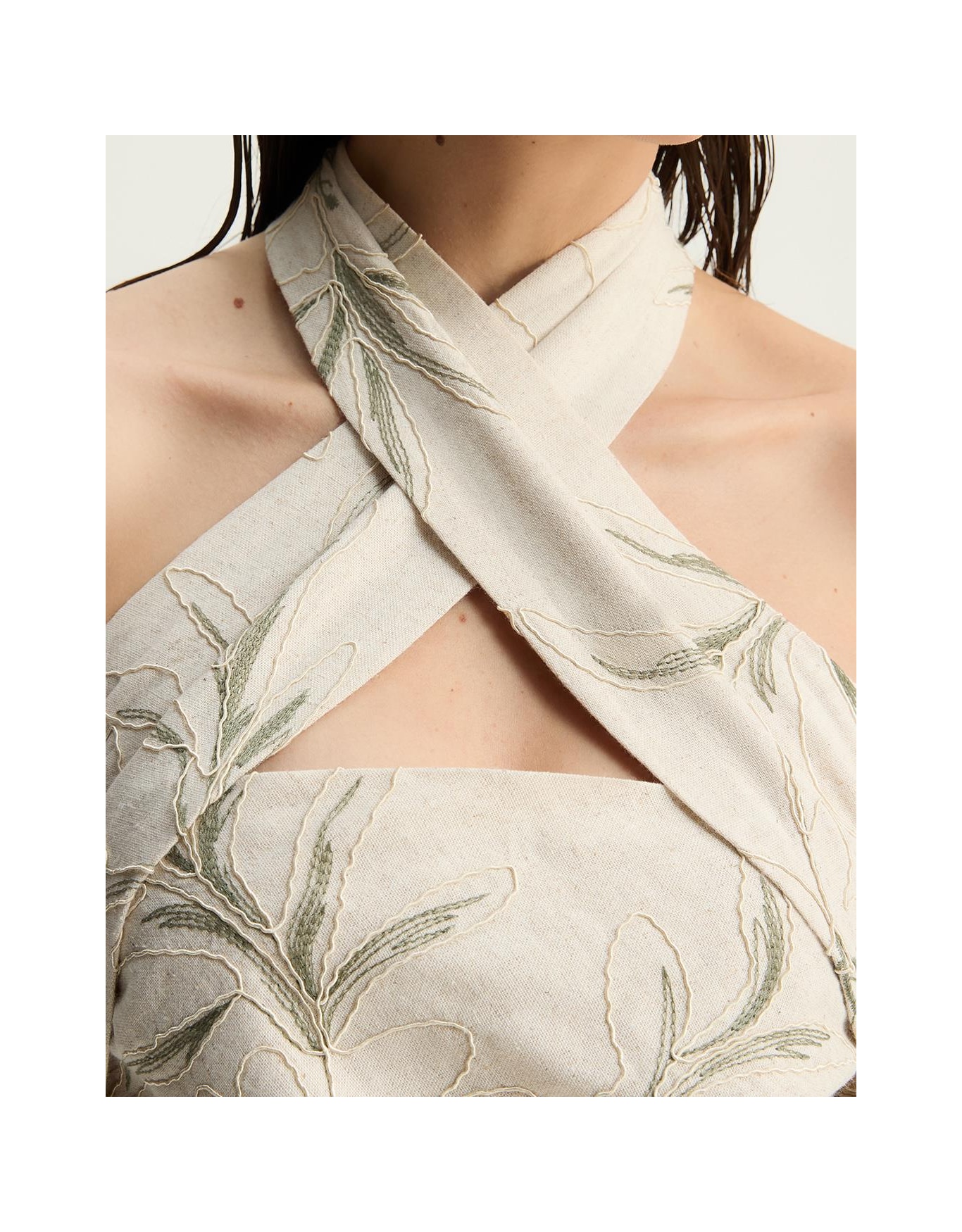 image_b5554c22-87e7-4f05-aff5-24236499f0dd