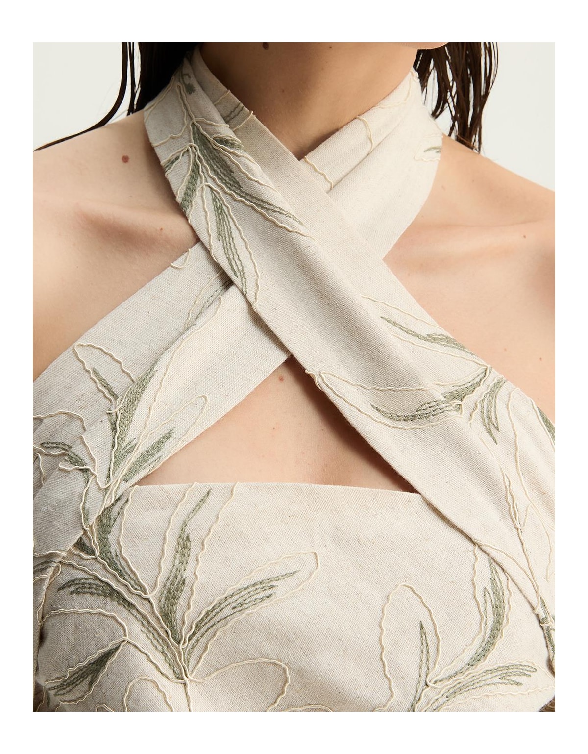 image_23c85ea2-992d-41fa-ad60-25b565cedde6