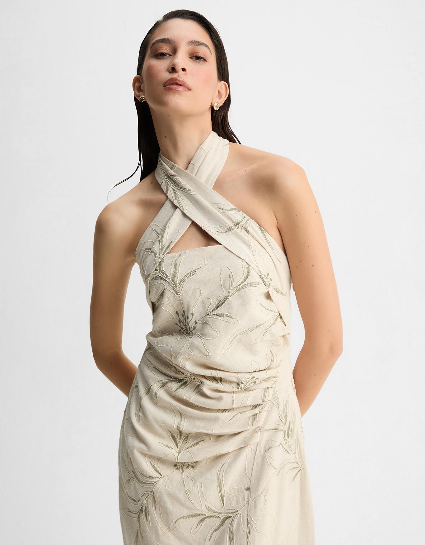 image_f2937b05-9ec8-4869-8e57-84a0458b0e40