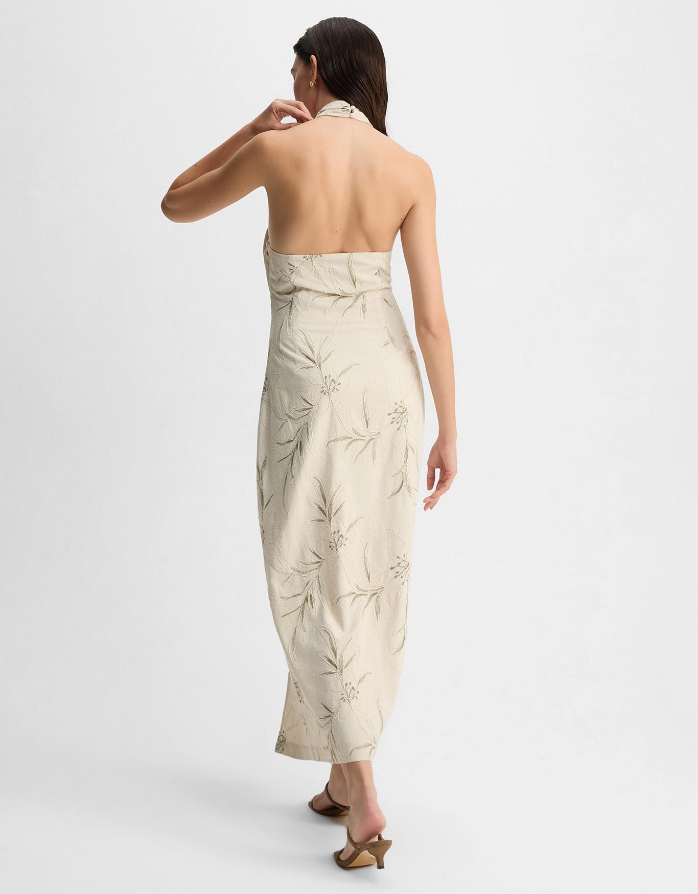 image_eb435f94-19eb-443a-9f63-f95692ec8394