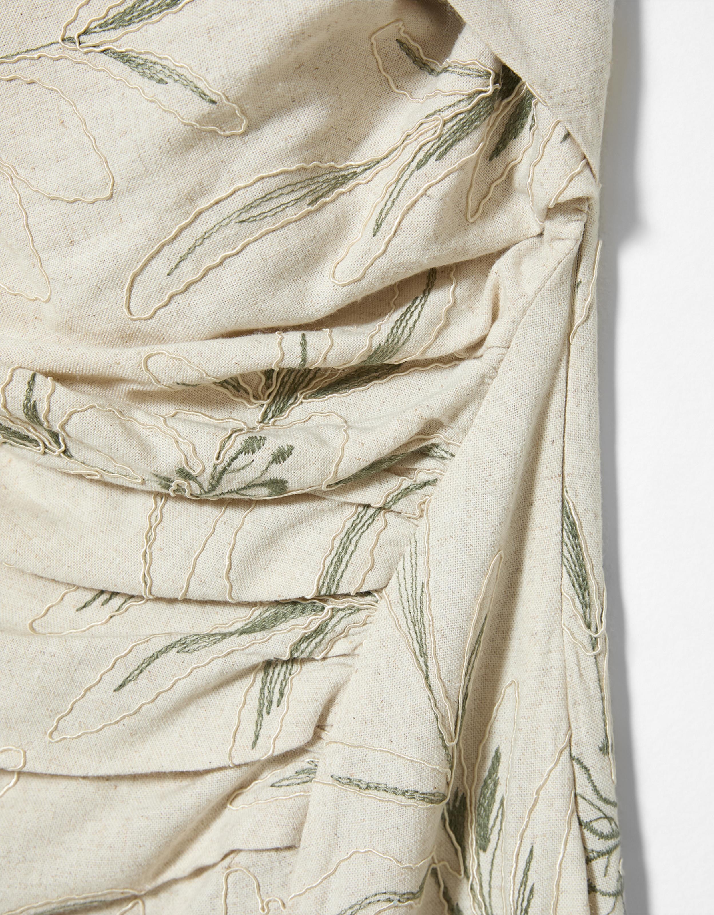 image_7d70a65d-d9e0-4400-9dcf-f924d3615bec