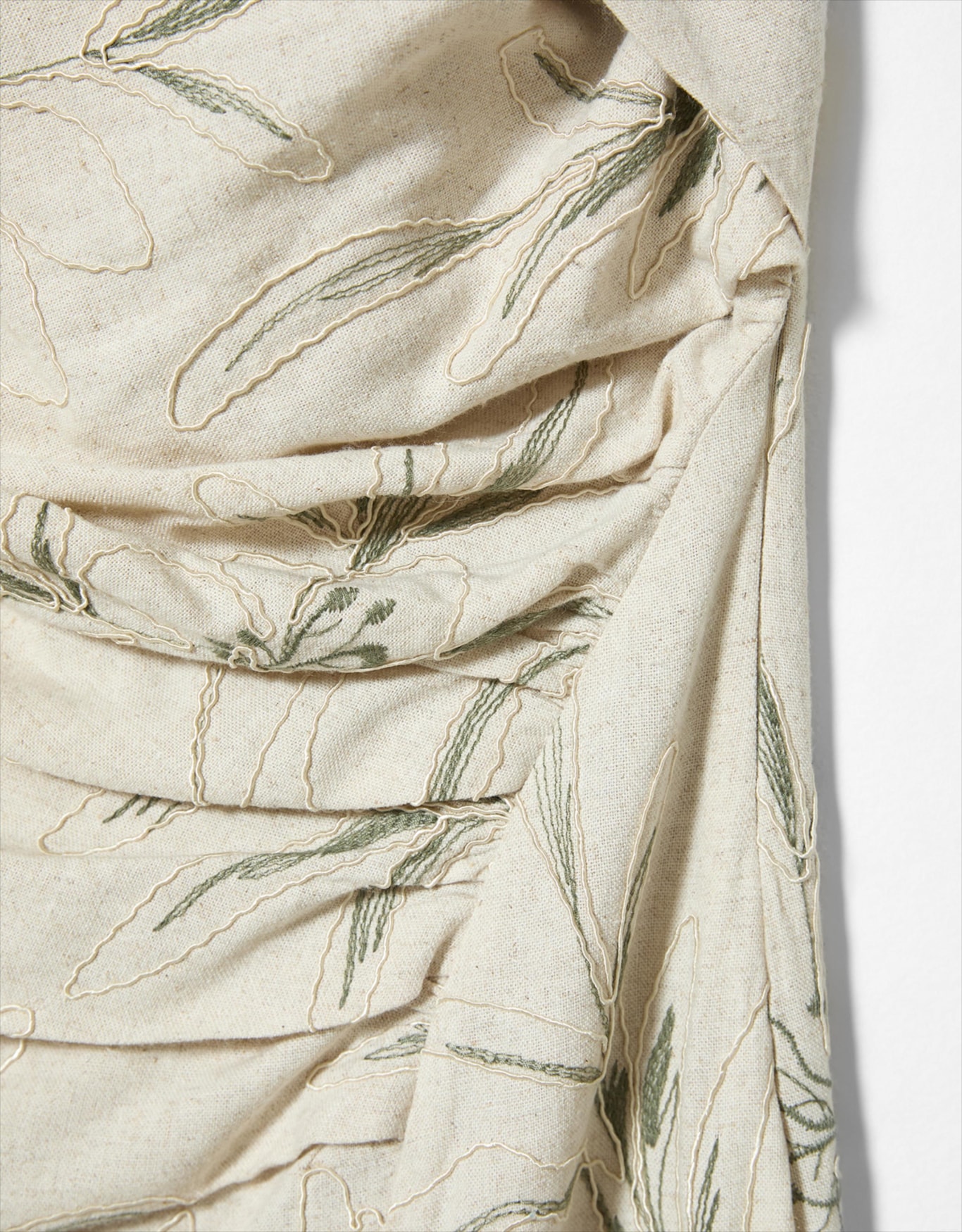 image_cece90fc-8a68-4efb-8b58-c5f406feeddf