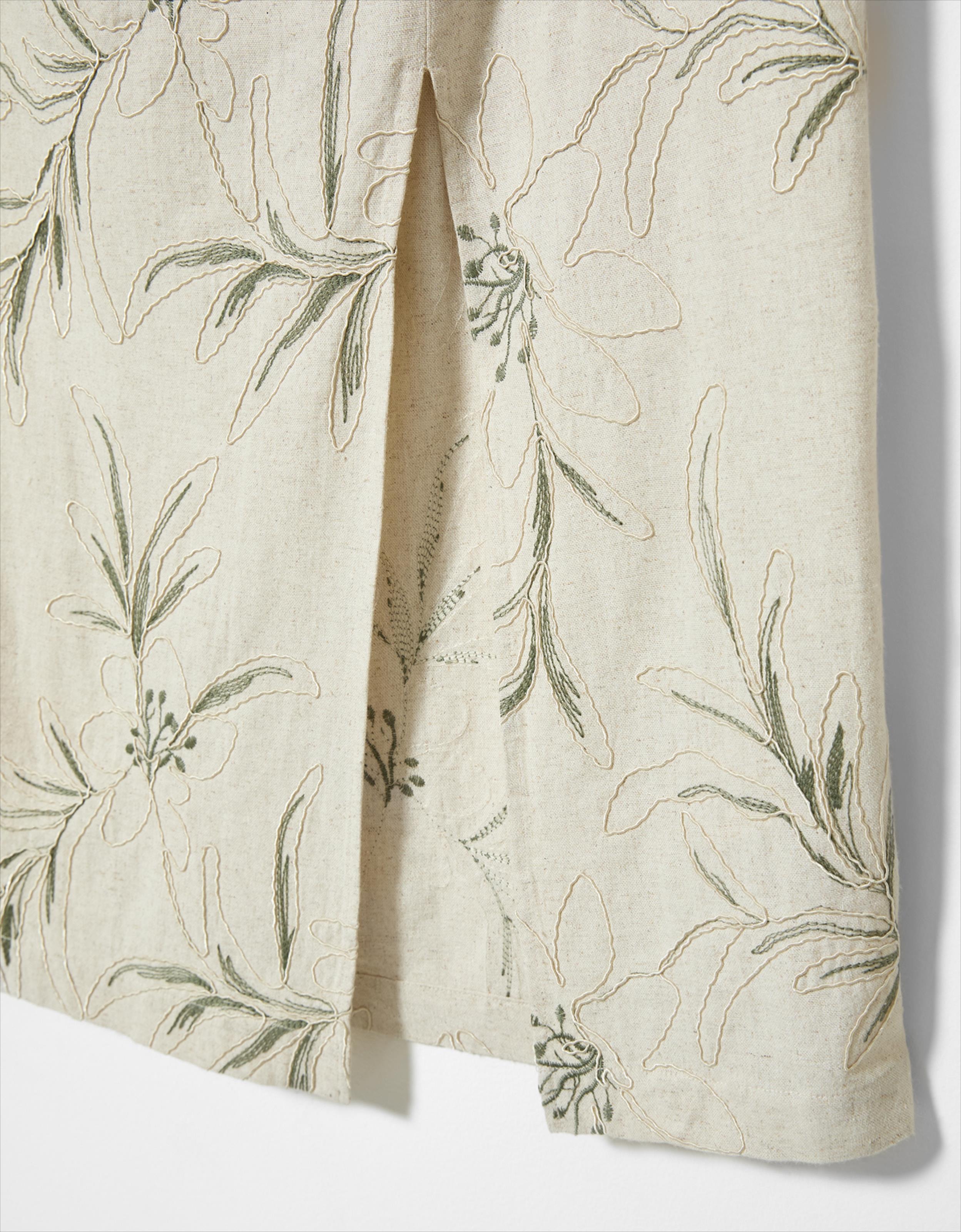 image_3f8bbc0d-a707-4ab5-9fdb-1f938be8f8aa