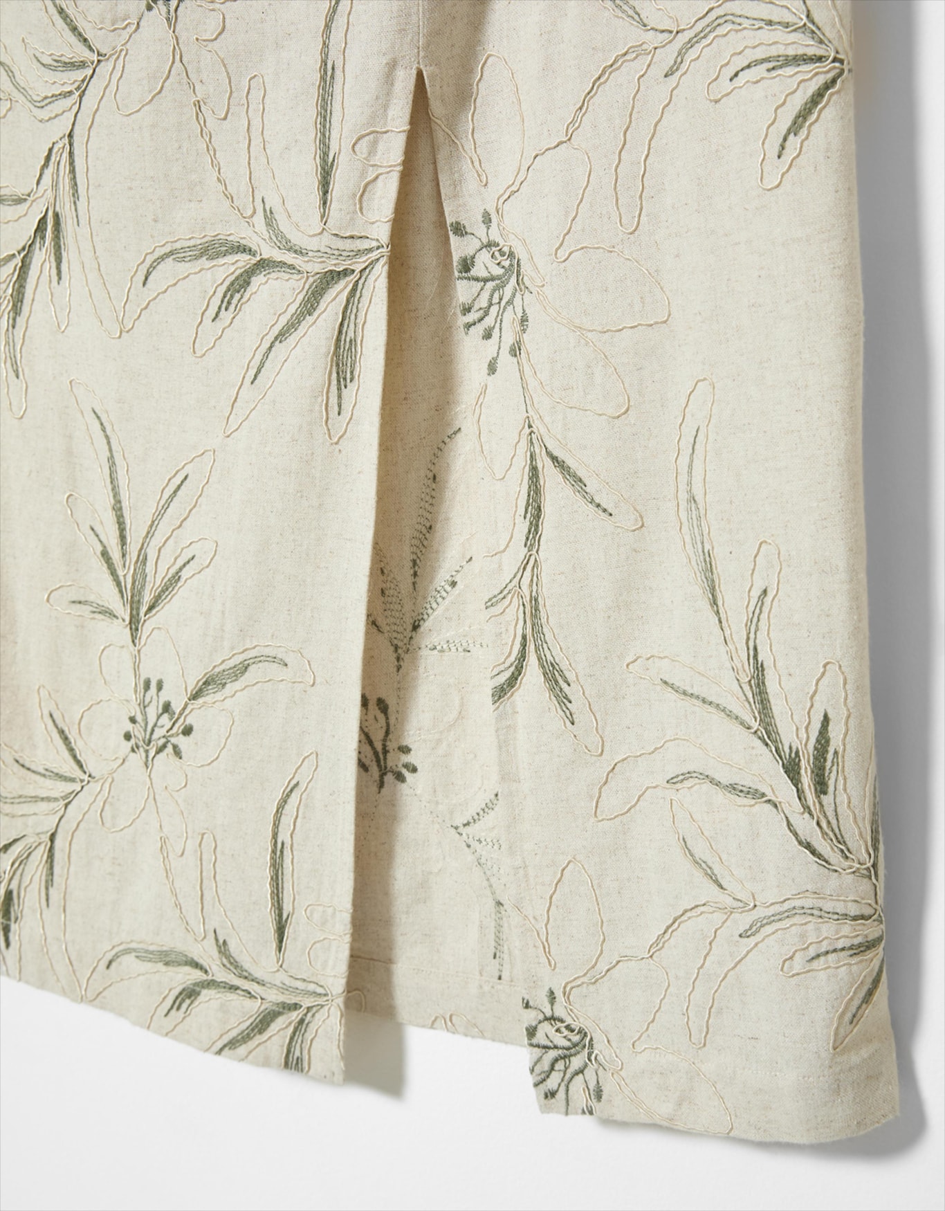 image_bd760385-6749-4161-974f-10f5ab649733