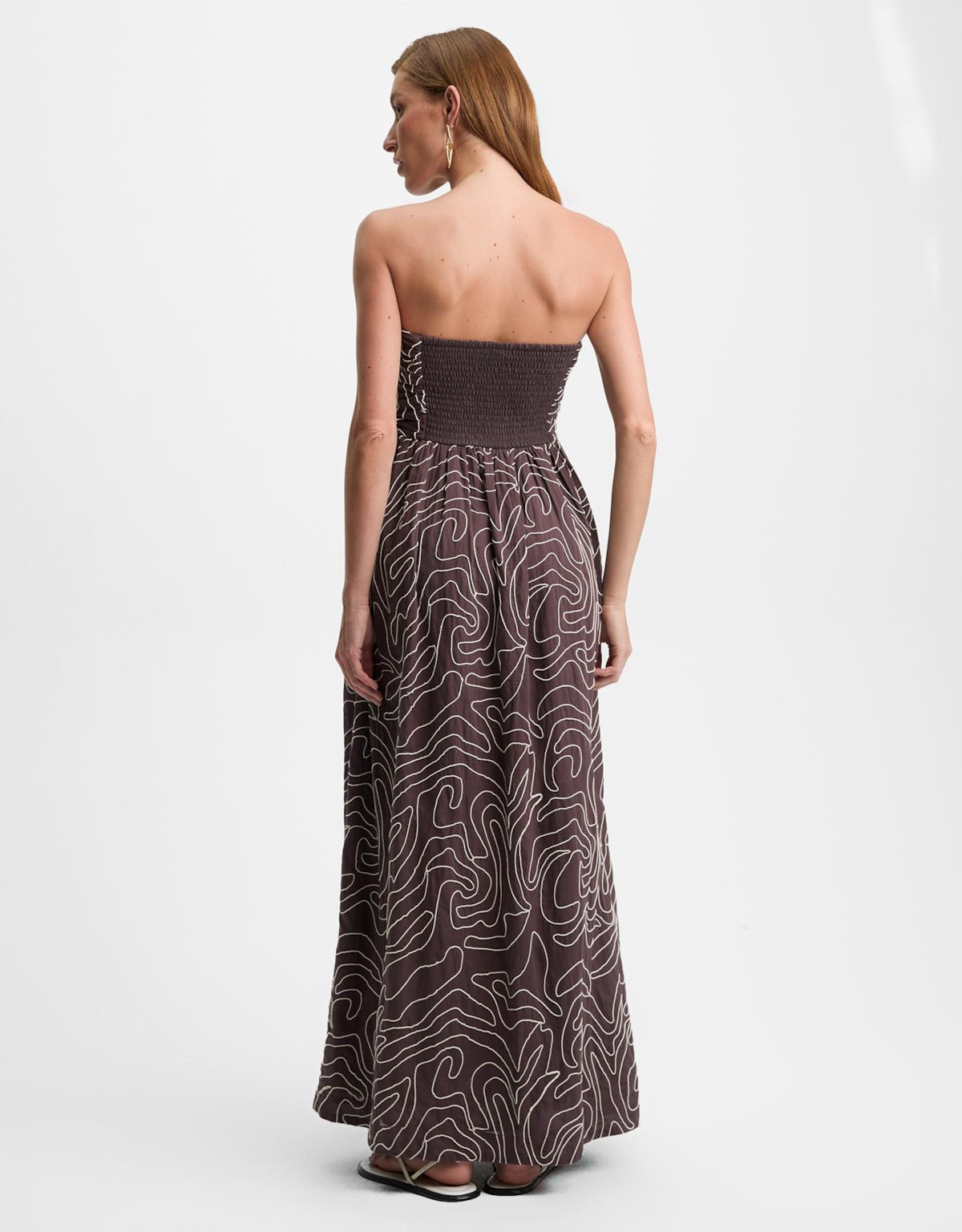 image_38b15134-0acf-4fe7-8a5c-dc0f5fbc71b3