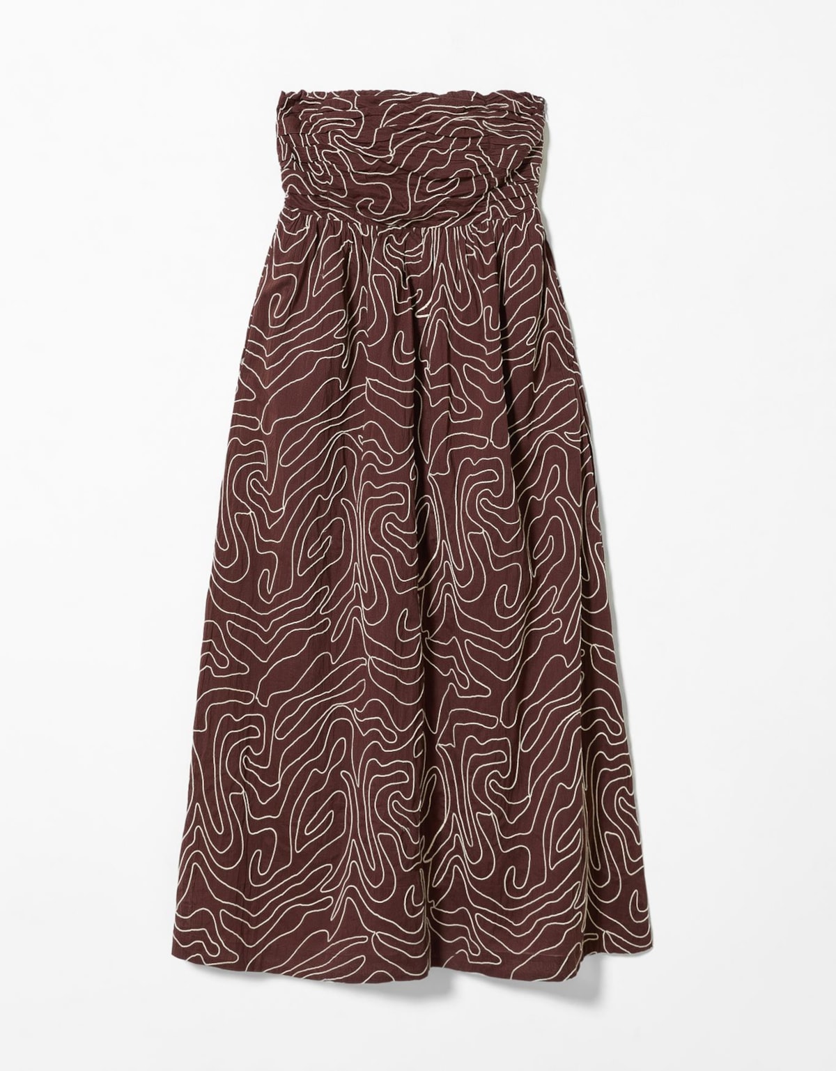 image_89de512b-4aa5-41e3-ac1e-0572a2f521f0