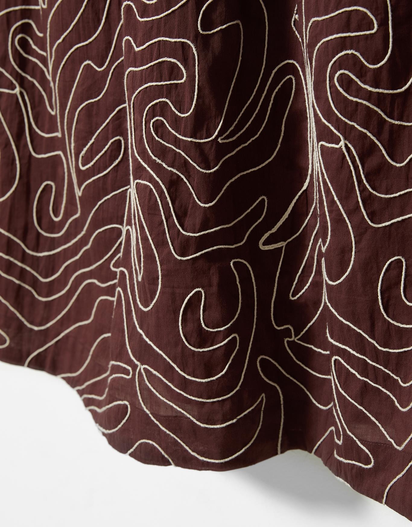 image_02c8a623-4ad0-458b-853b-dd79668a2d60