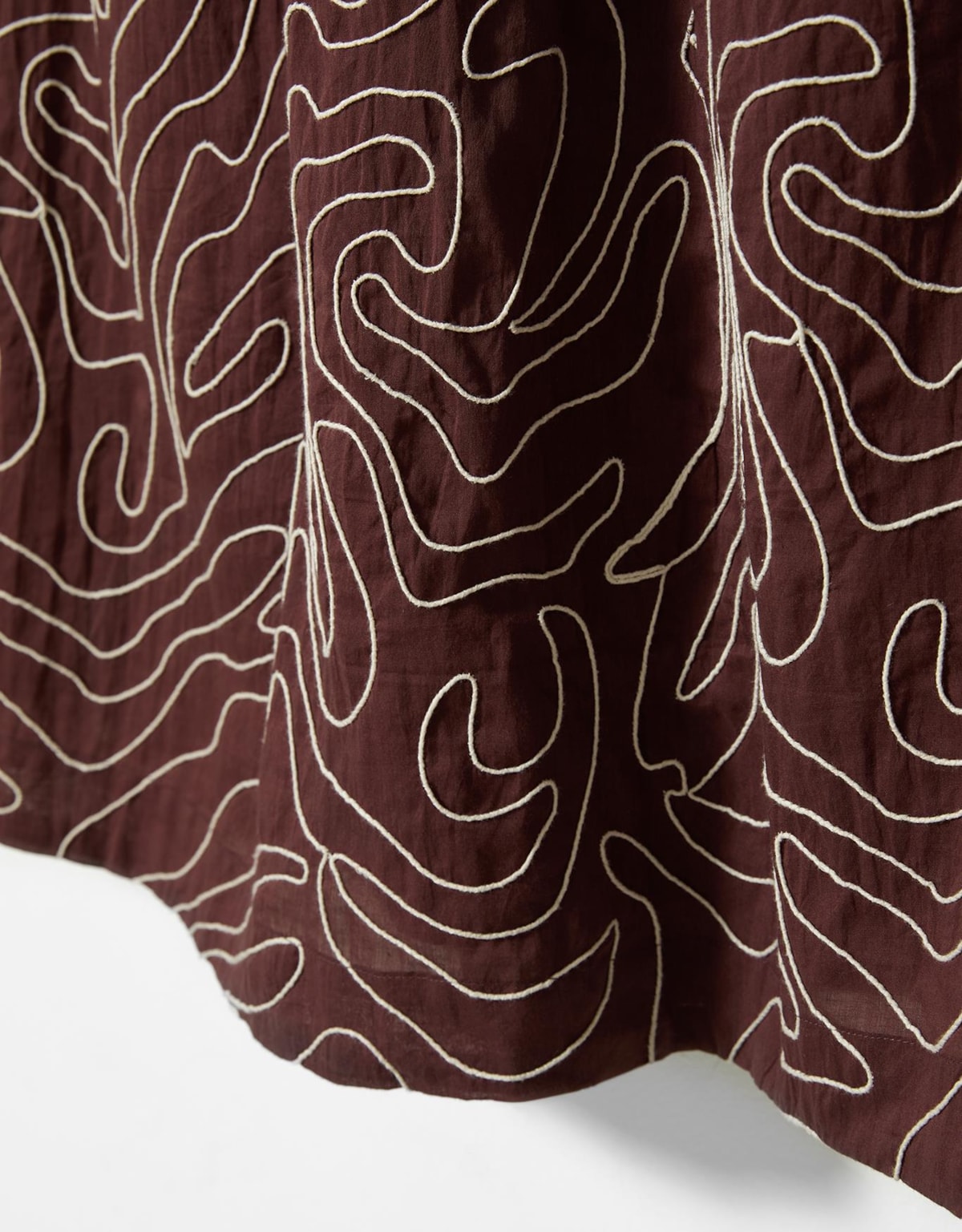 image_b53093f0-9369-4397-a84a-e80c0f521571