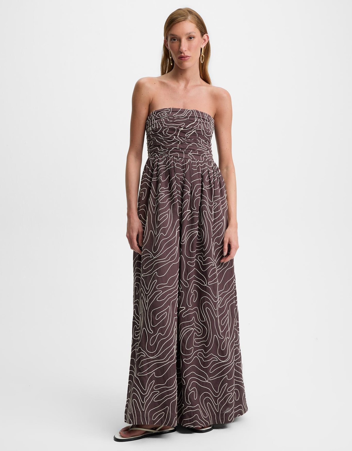 image_764438b8-2ed0-4b50-8124-b781c7a7c15f