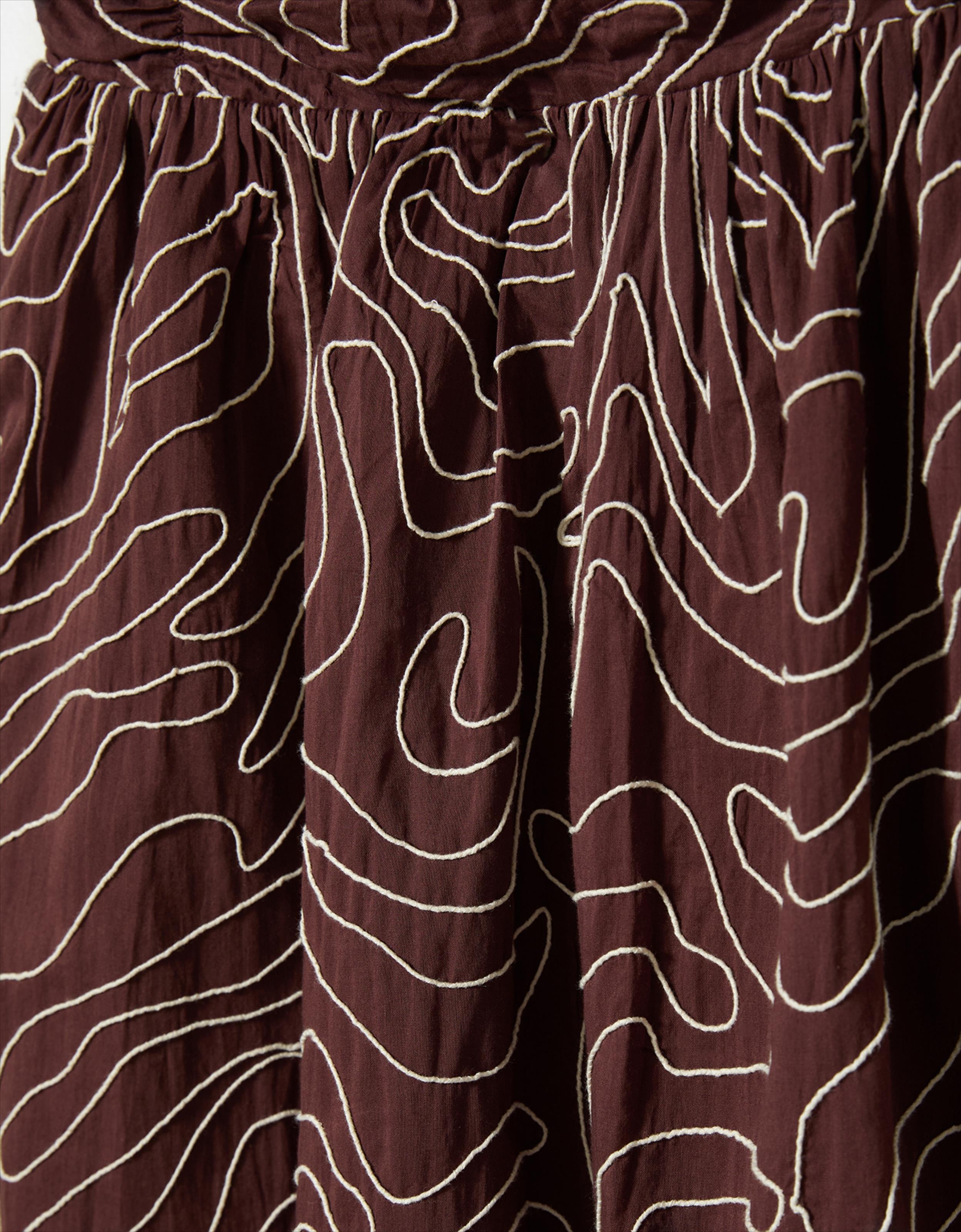 image_e44030d8-5ffe-42d7-96a0-ea6d6abf7881