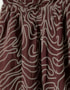 image_ae147b6f-c884-46a2-b898-b8eba81a8df8