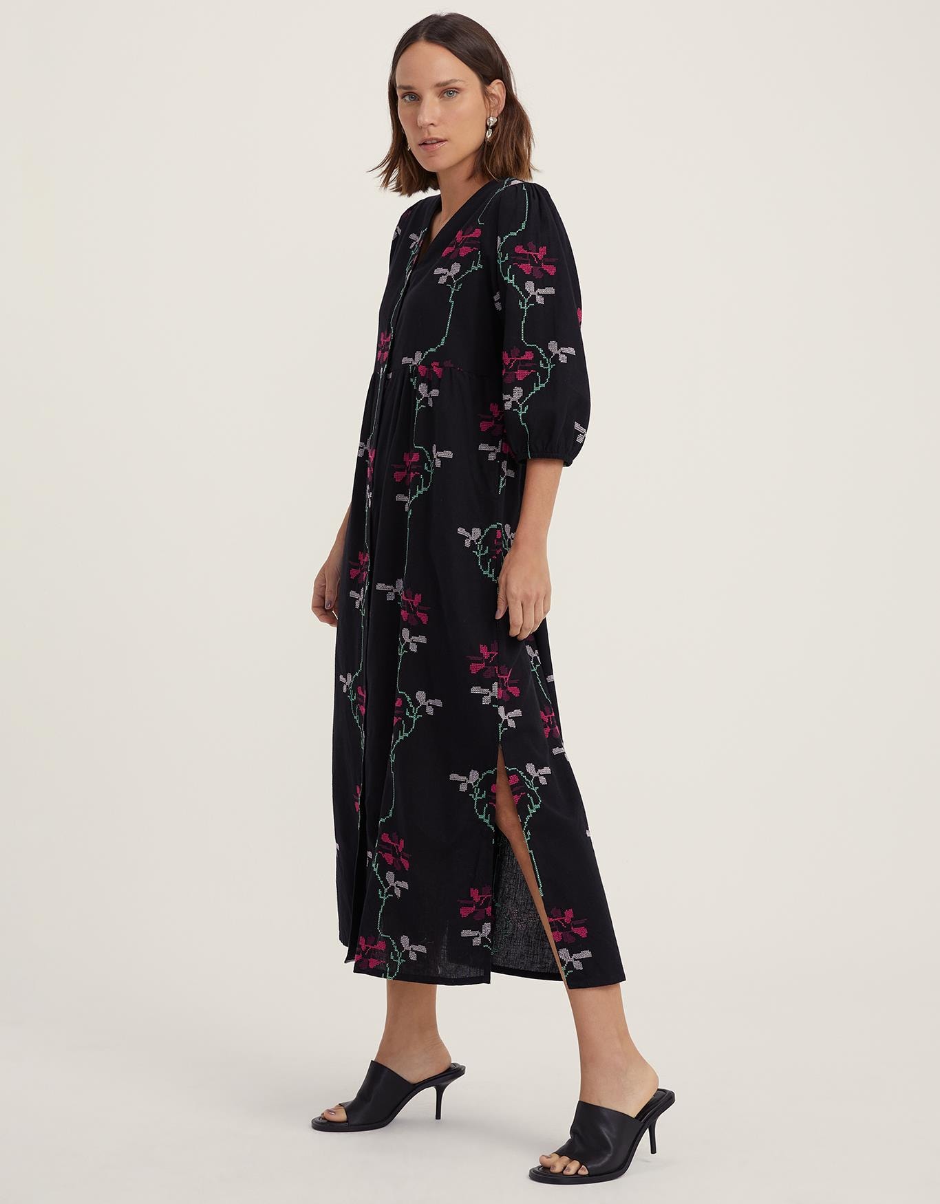 image_1fdfd3f7-463f-4194-8bc0-d444d0ba3d2c