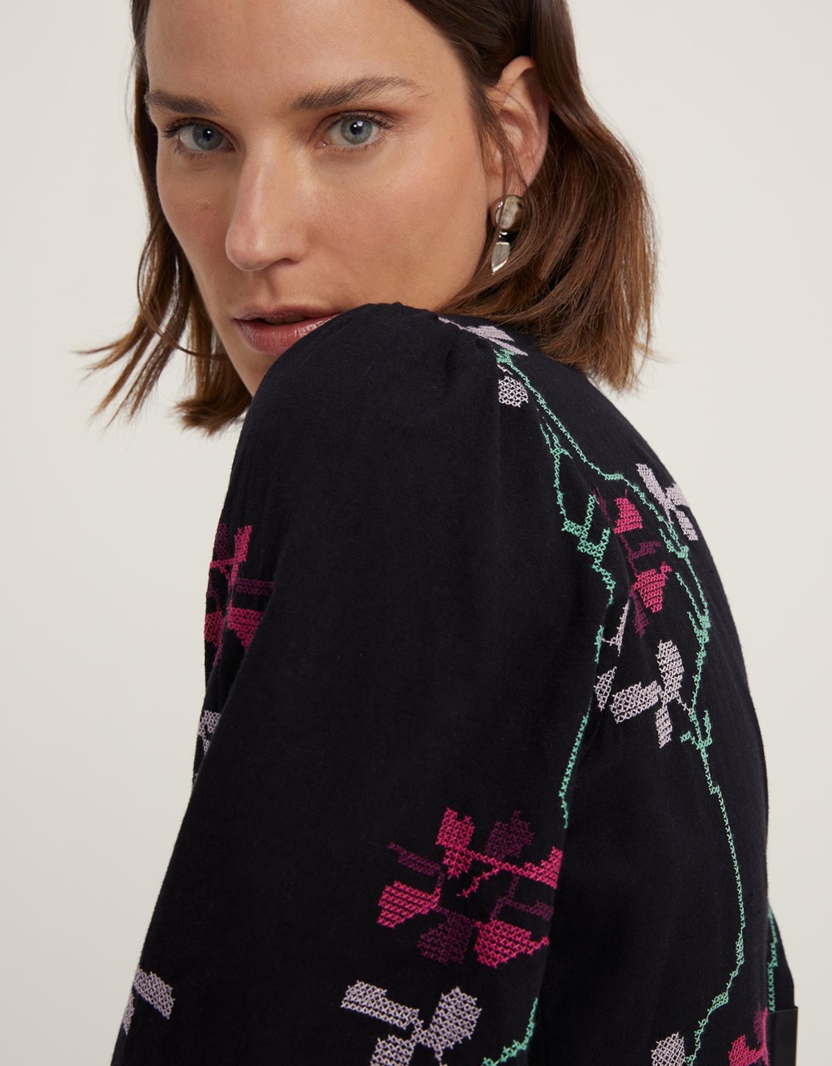 image_1993739e-43c6-48ba-9821-415fa3ed8c73