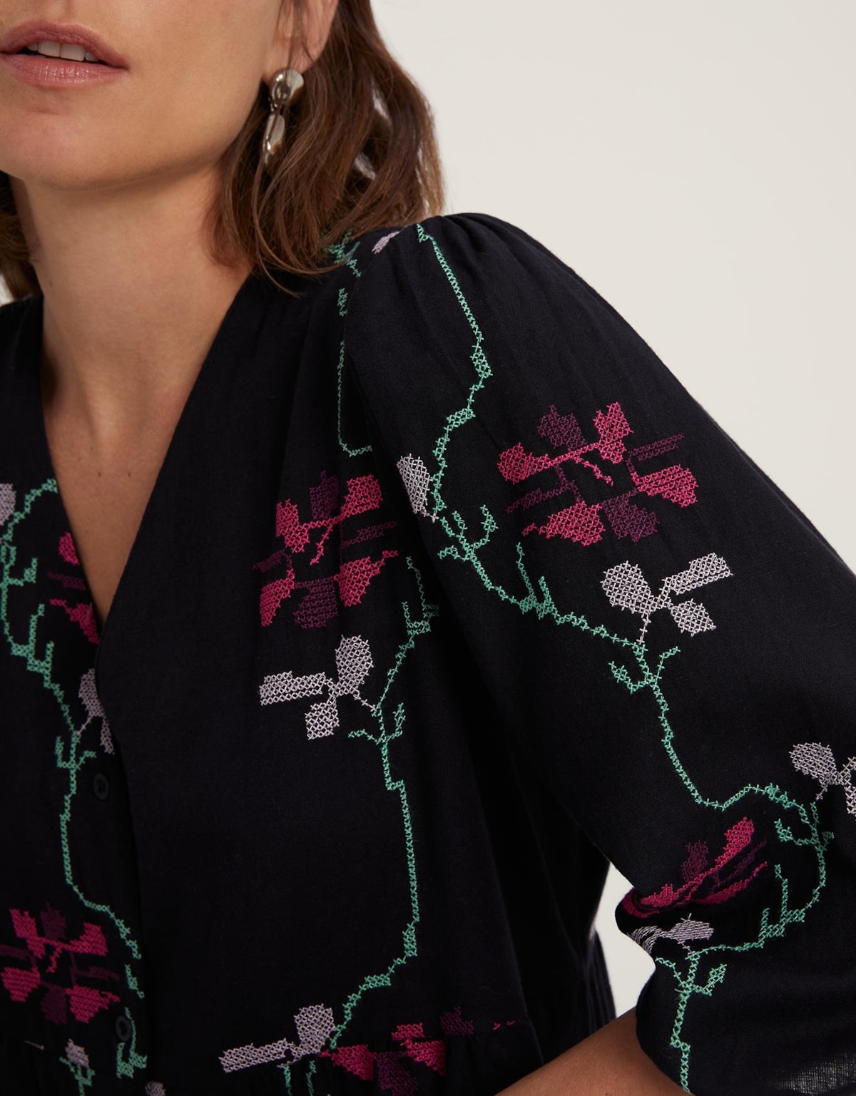 image_c0dcf6b3-a05e-4d82-8e5c-c37f9539d877