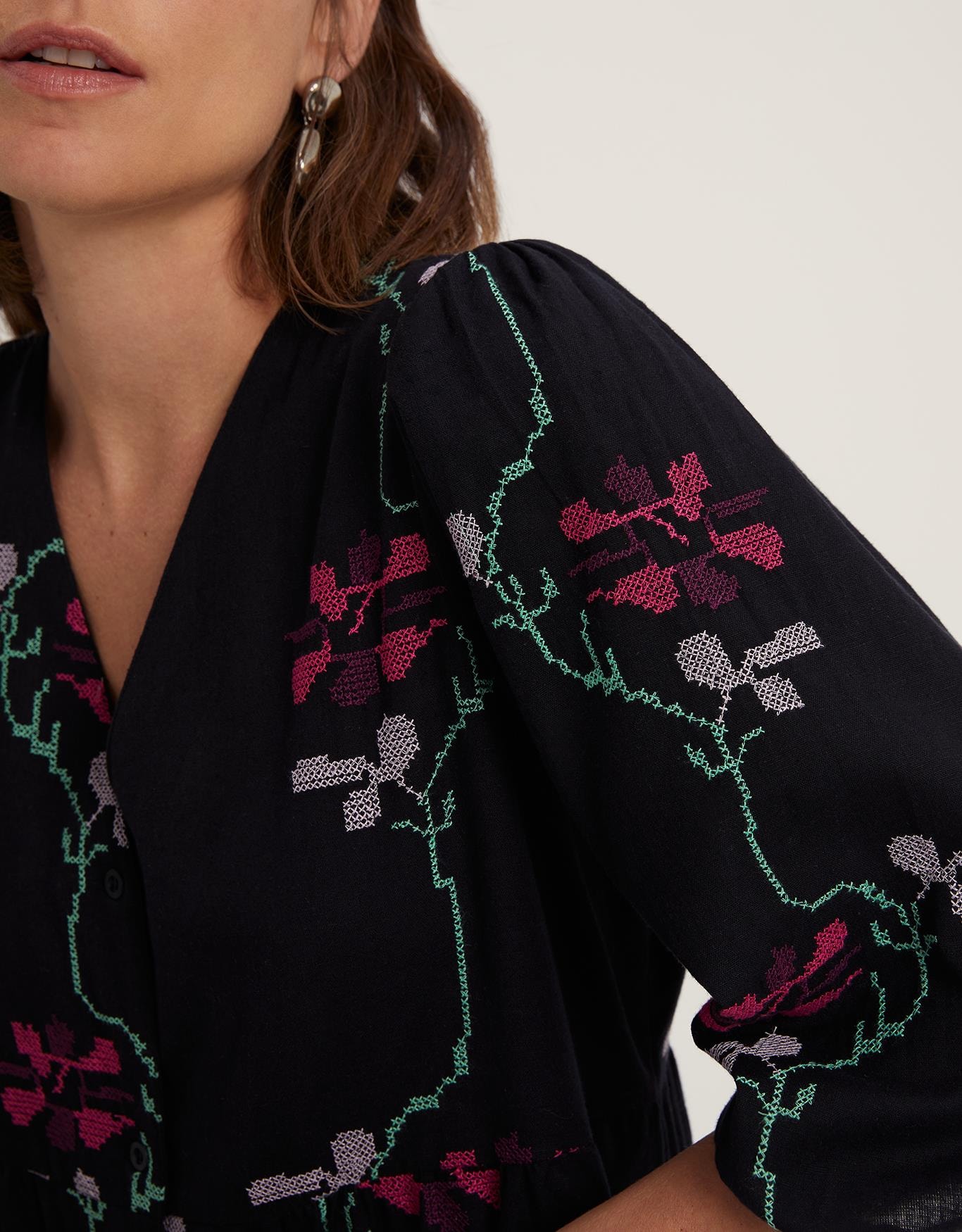 image_2c33fcf0-07ba-4d71-bc9a-ddf7efd5ba0f