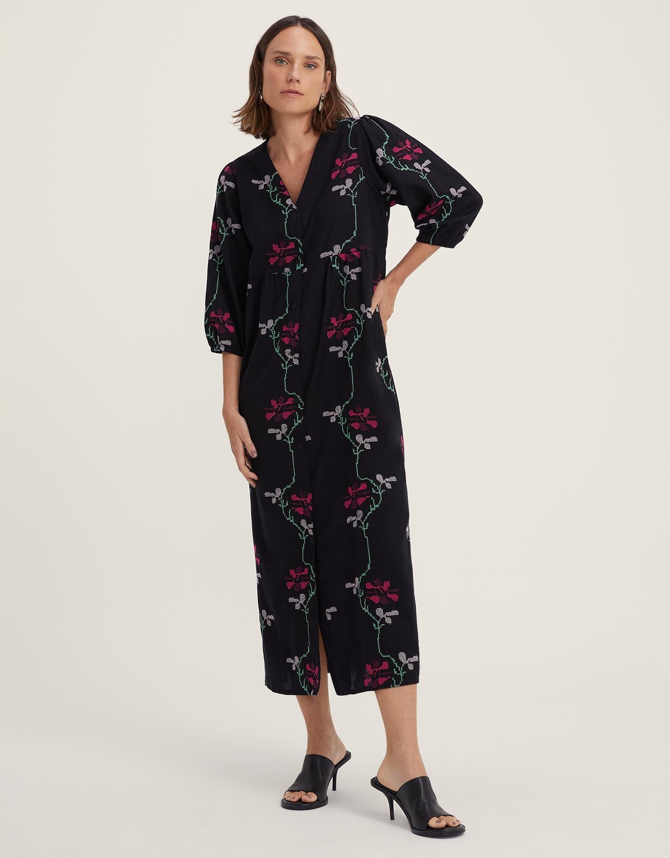 image_74a577c2-bd9b-4127-8bed-d1aca0e9a11d